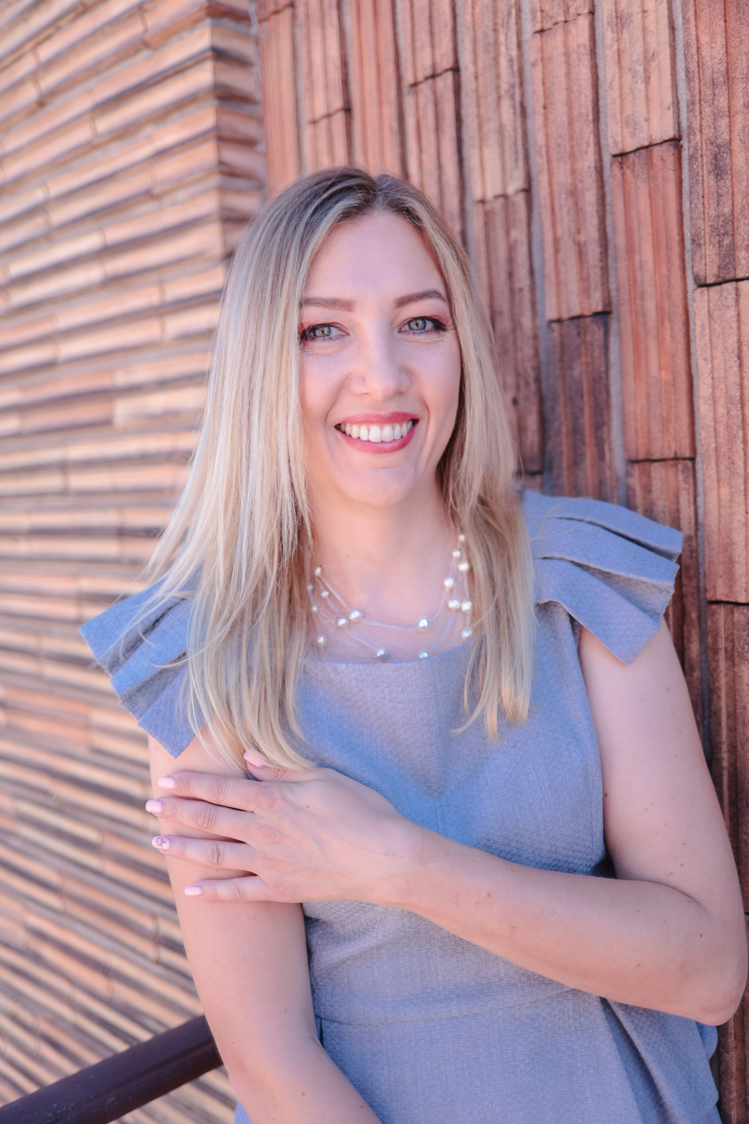 Продвижение в бьюти Италия. Легализация и продвижение бьюти-бизнеса в Италии