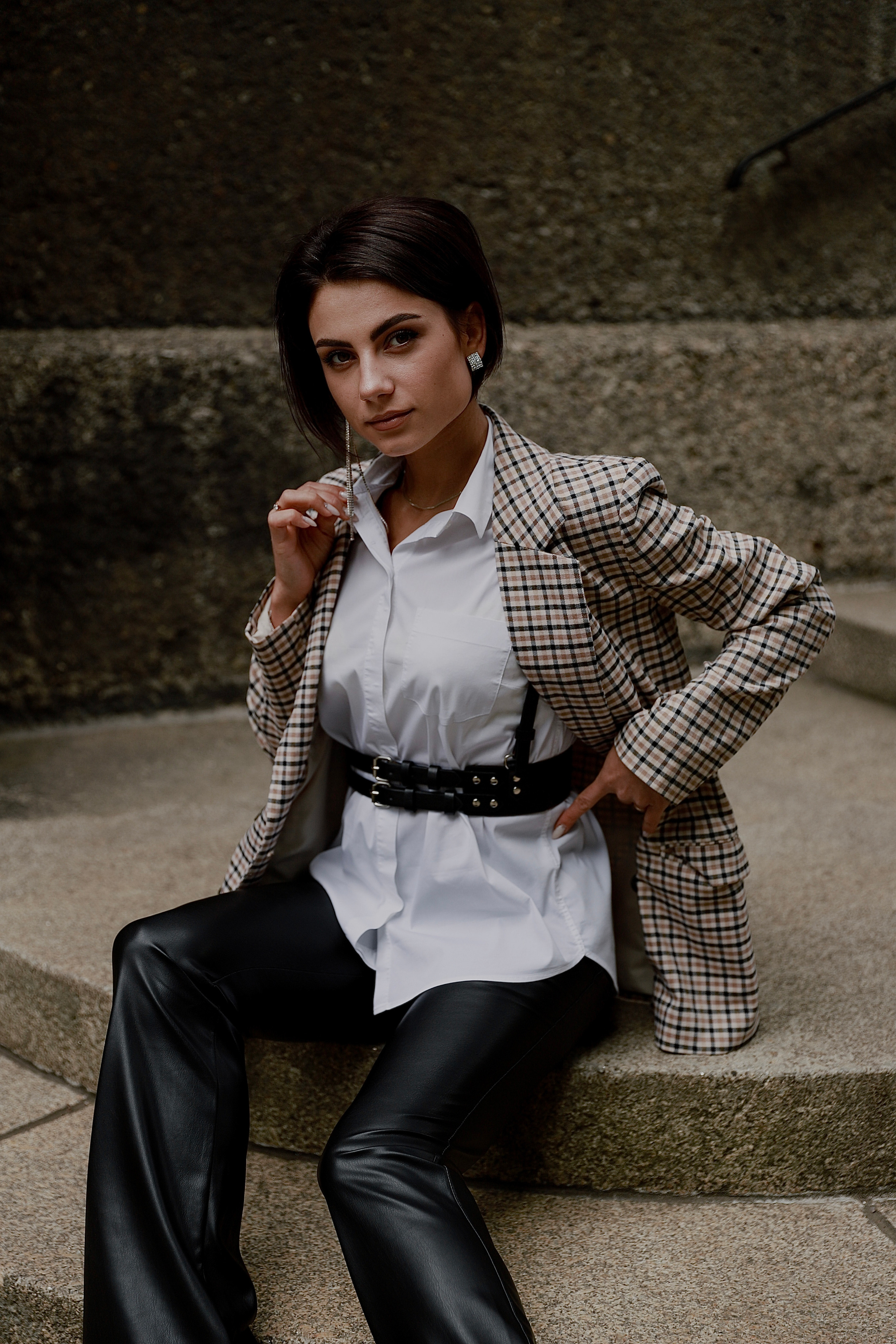 Dienstleistungen. MARIA RUFF PHOTOGRAPHY