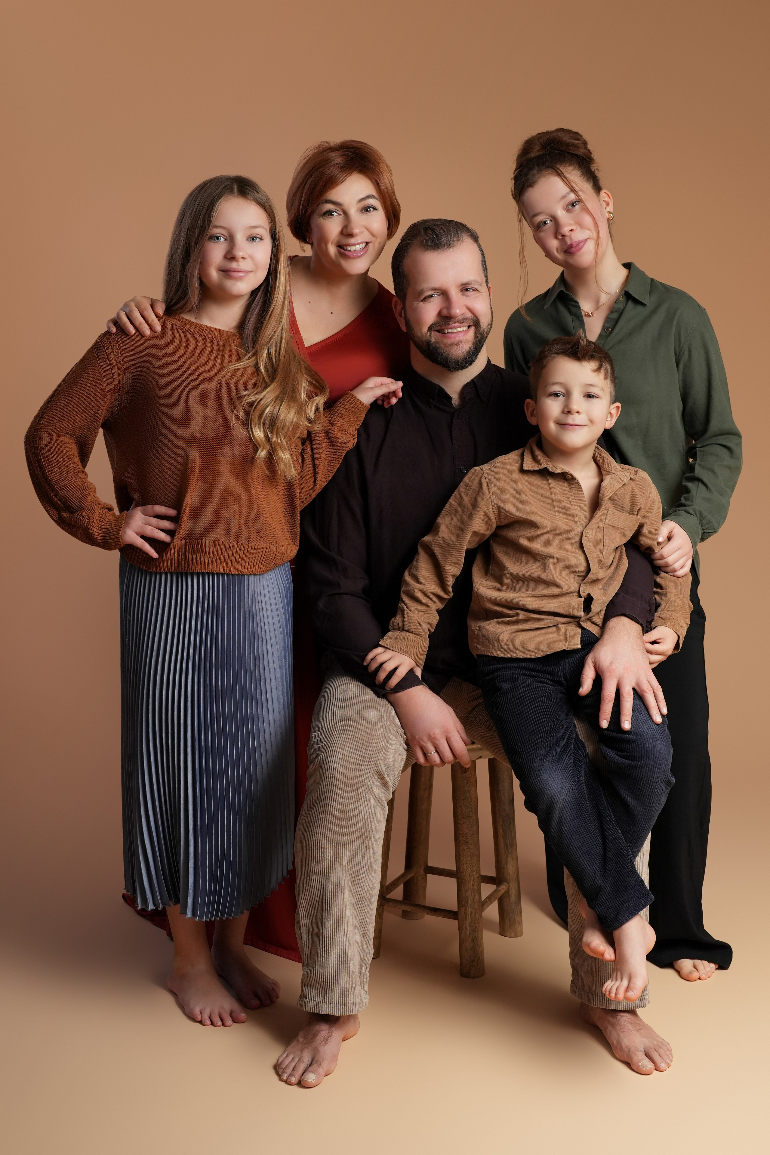 Familienbilder. Www.alberti-fotograf.de