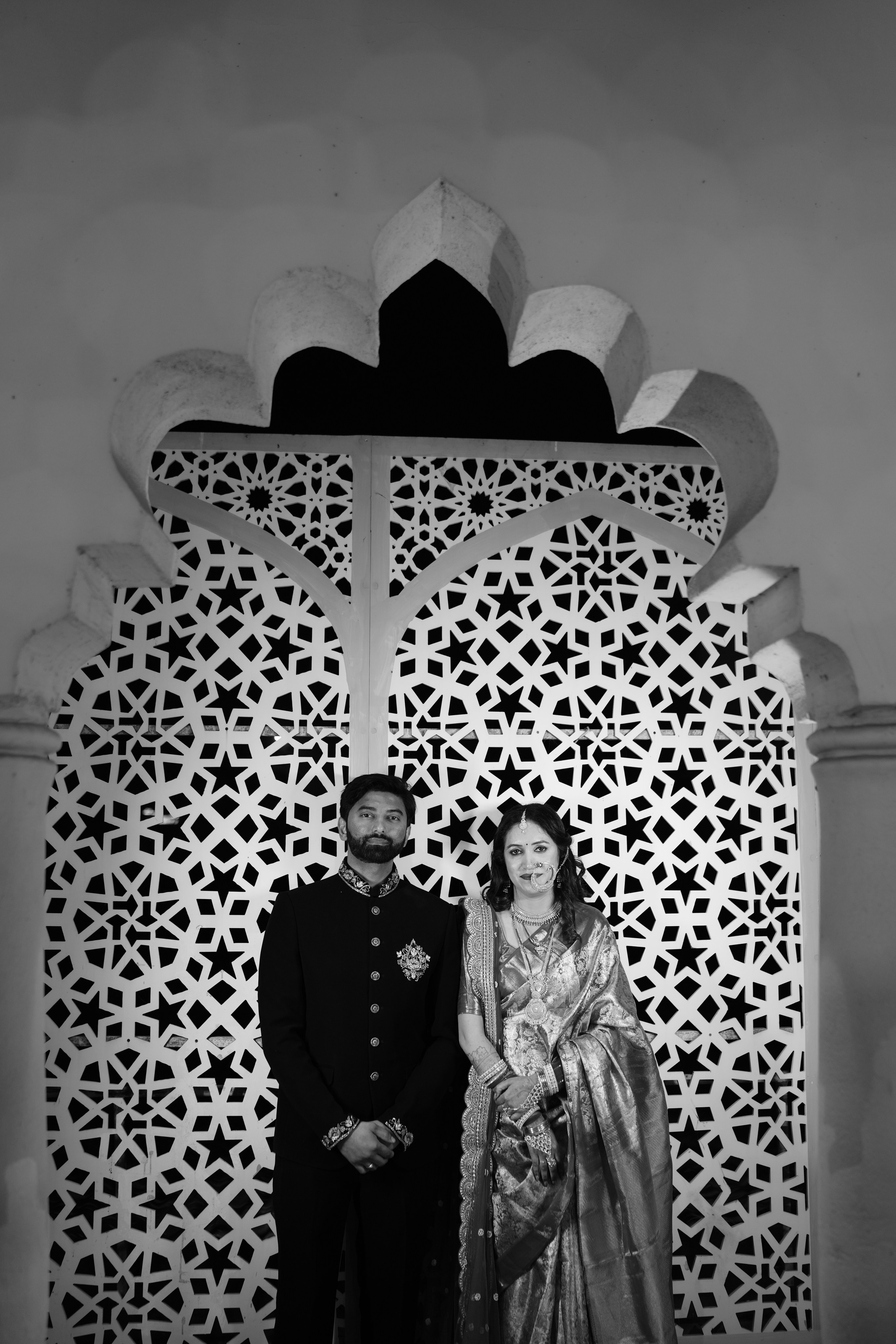 Best Wedding Photographer in bettiah, West Champaran, bihar
