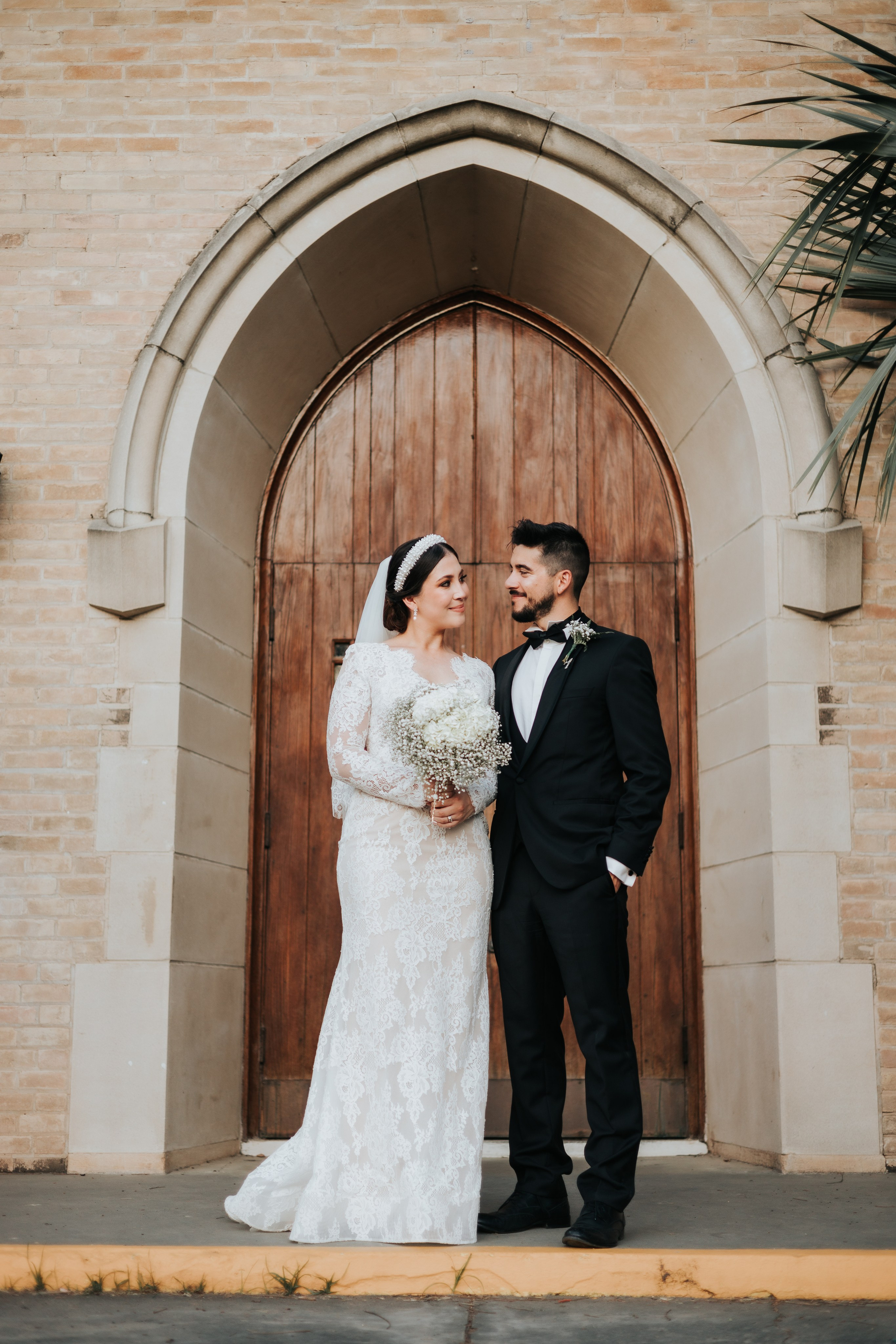 Bodas