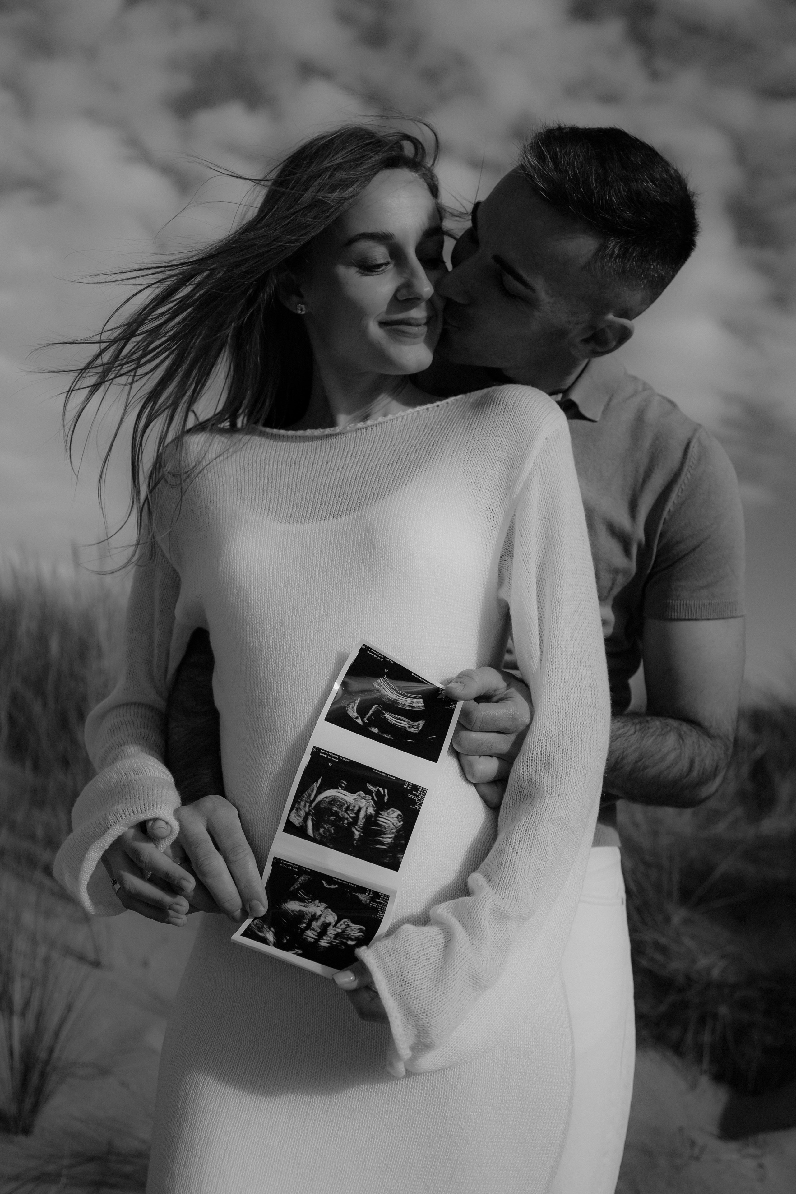 Newborn, Maternity & Family Photographer in Charlotte, North Carolina | Arhipova Julia