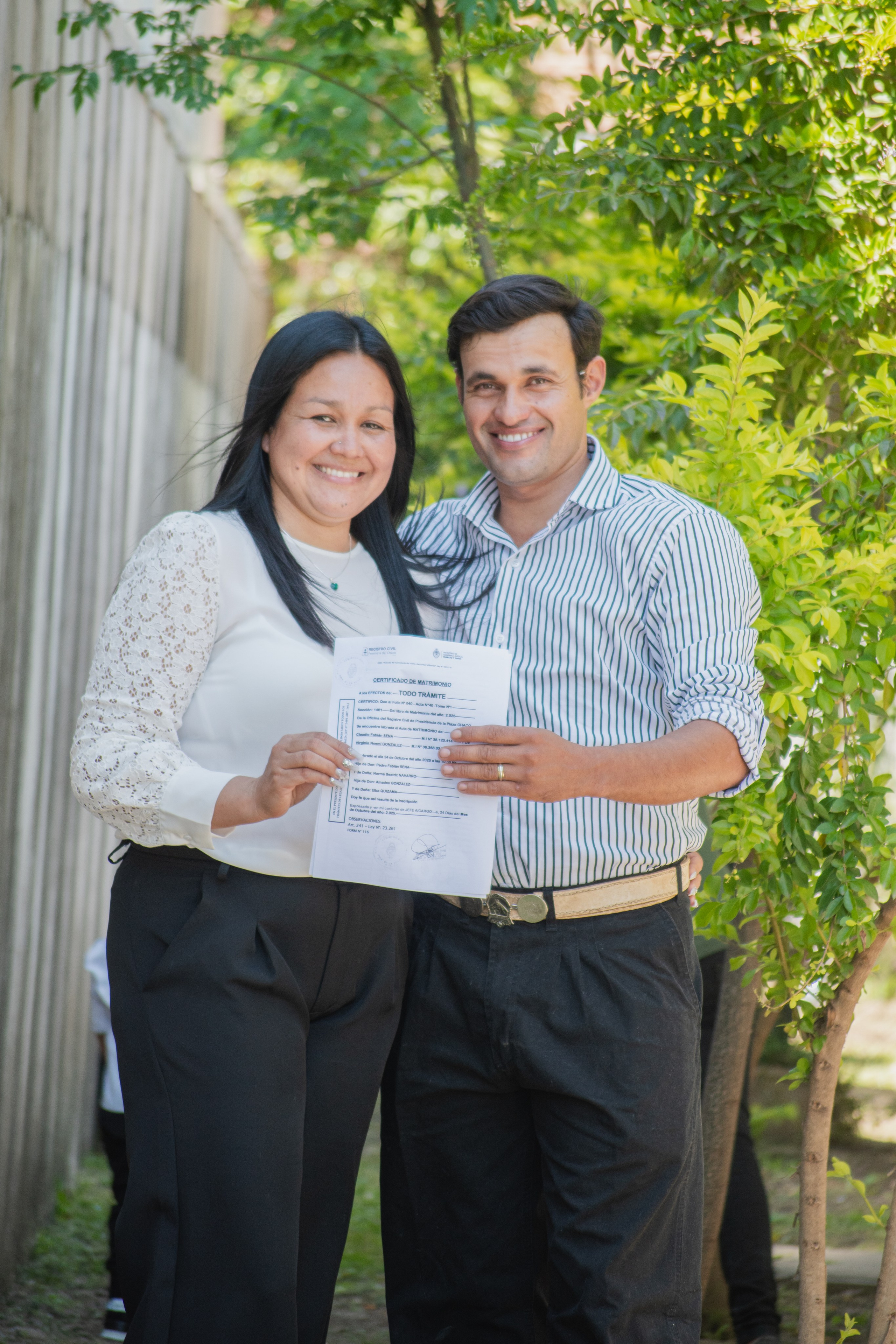 Servicios. Sergio Creativo