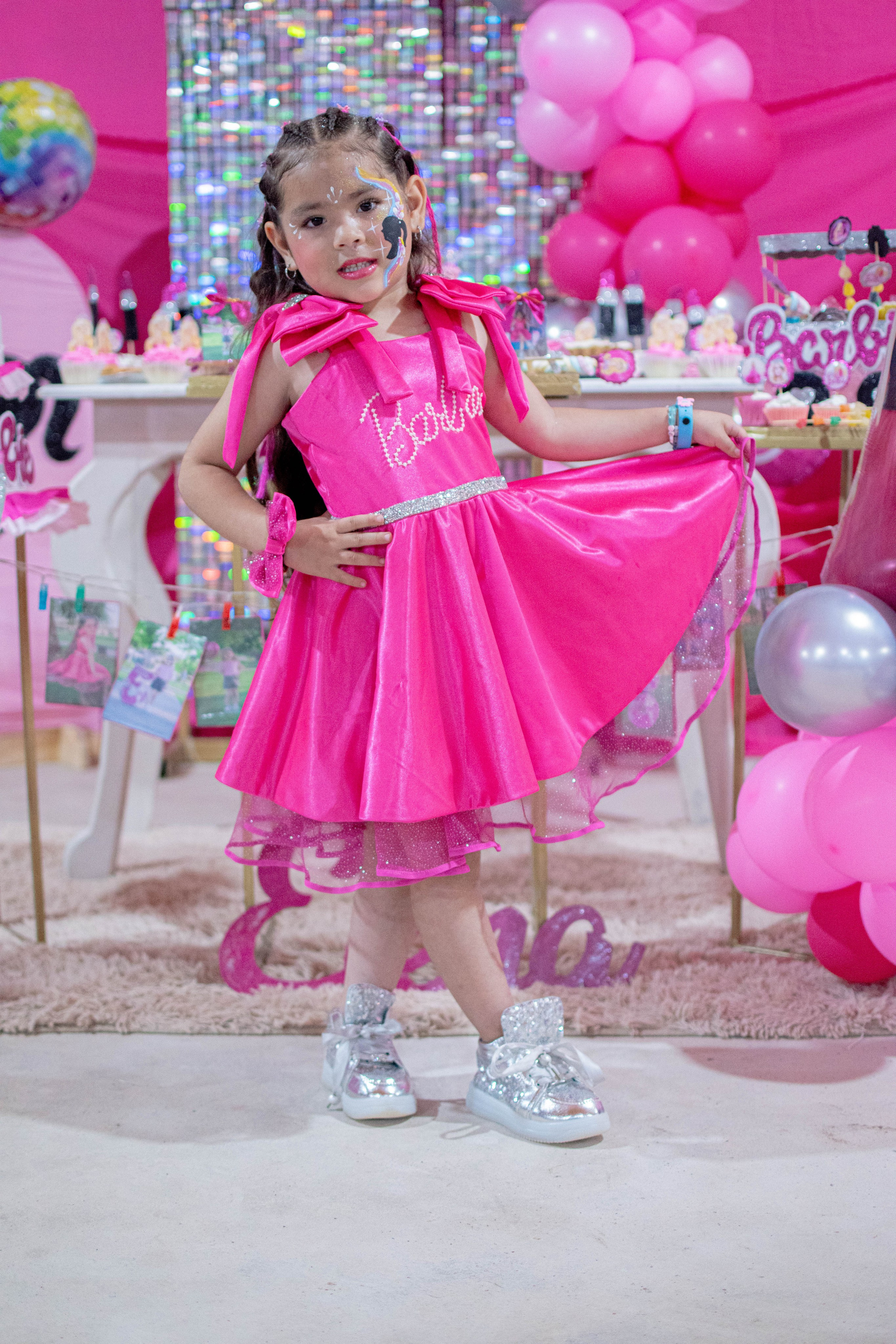 Servicios. Sergio Creativo