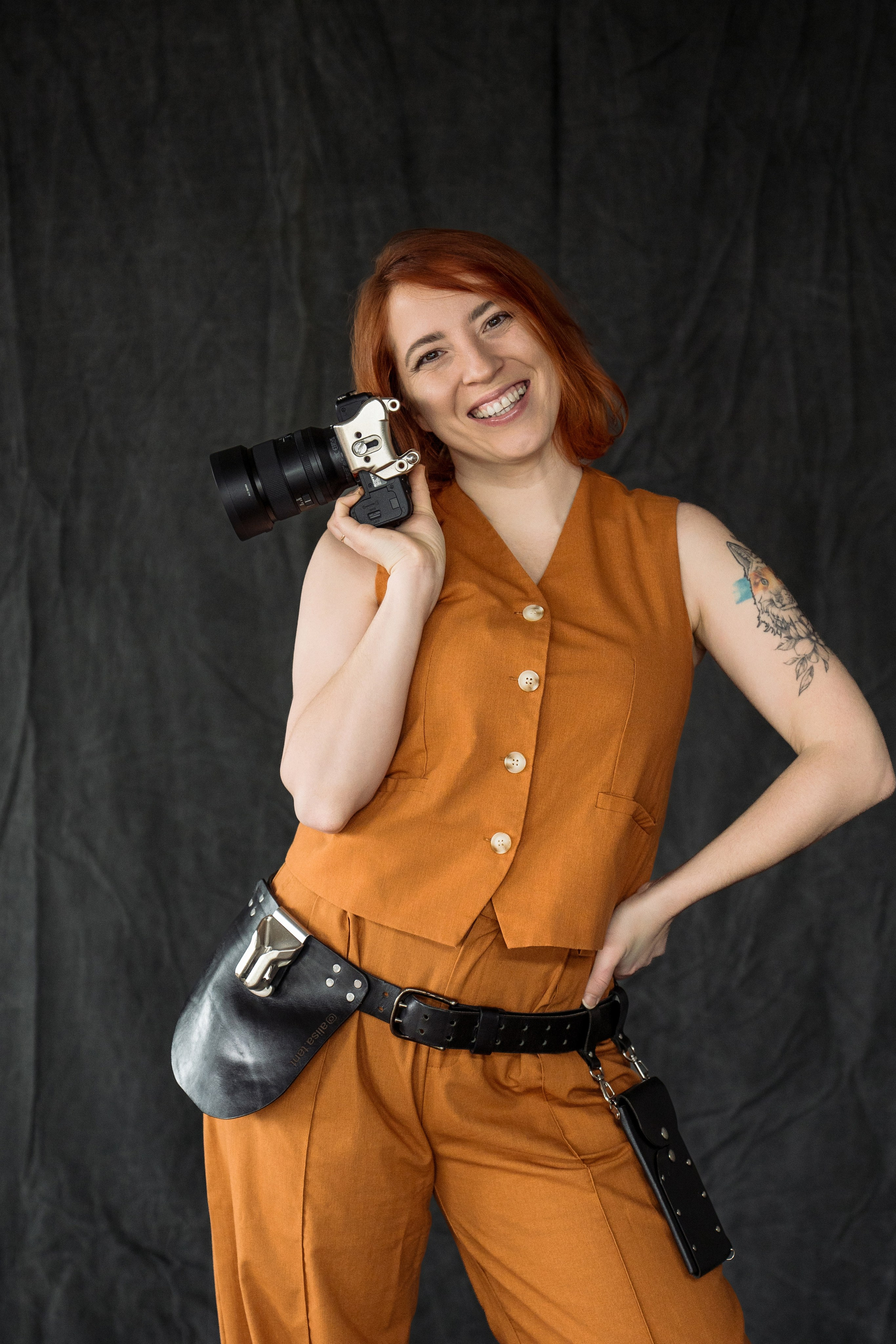 PORTRAITS. Wedding and family photographer and videographer PA, NJ, NY, DE, MD