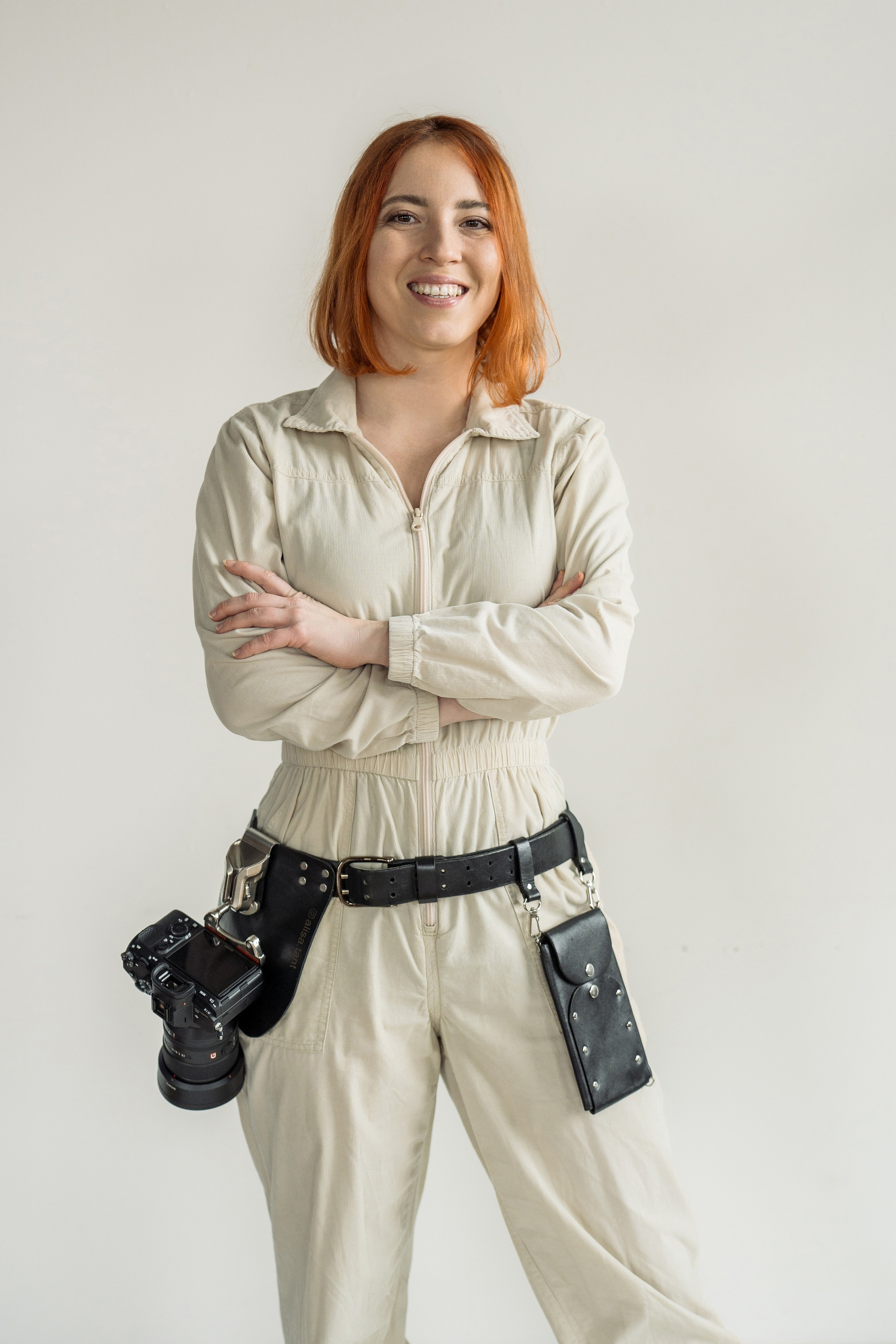 About us. Wedding and family photographer and videographer PA, NJ, NY, DE, MD