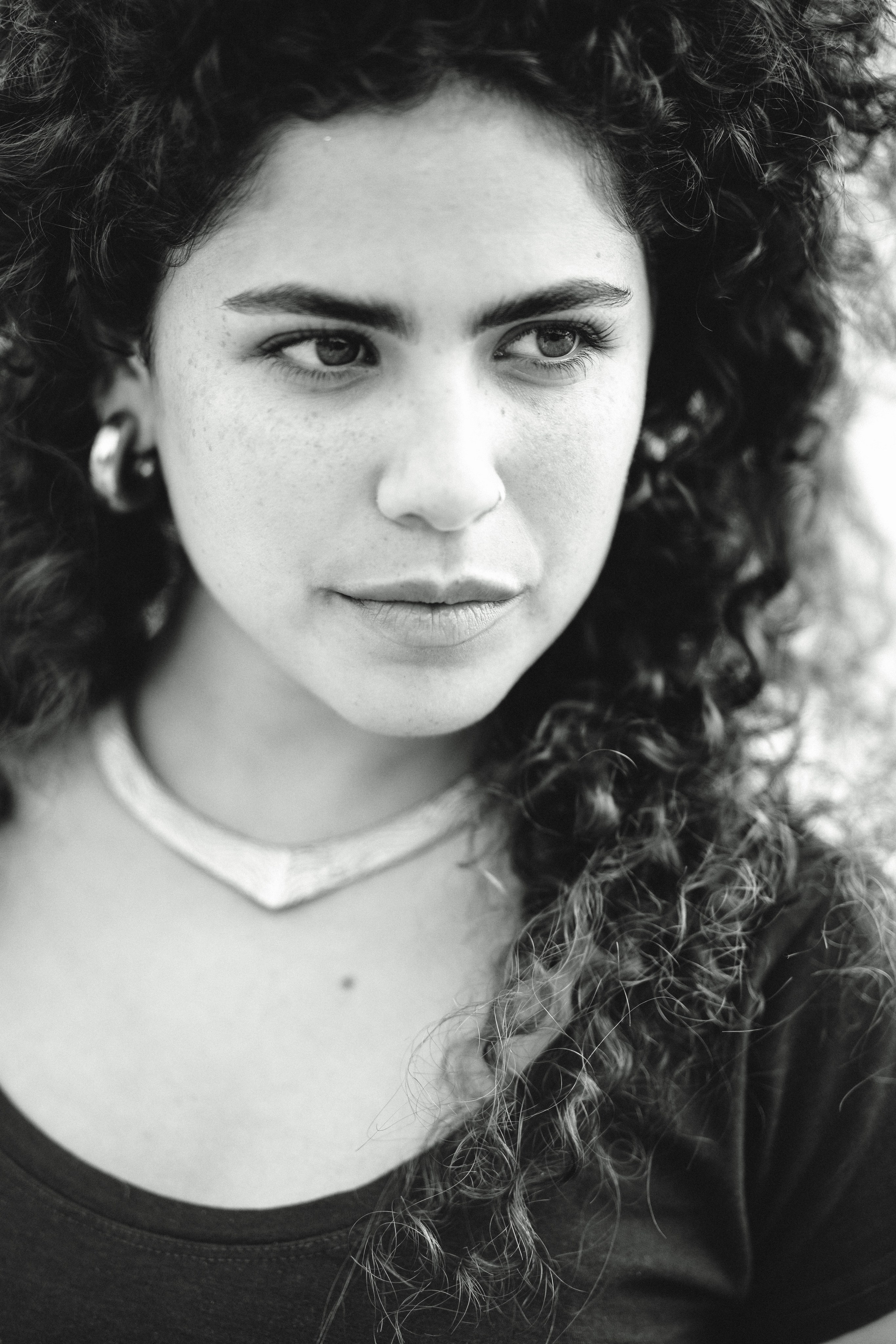 Prices. Photographer in Belgrade