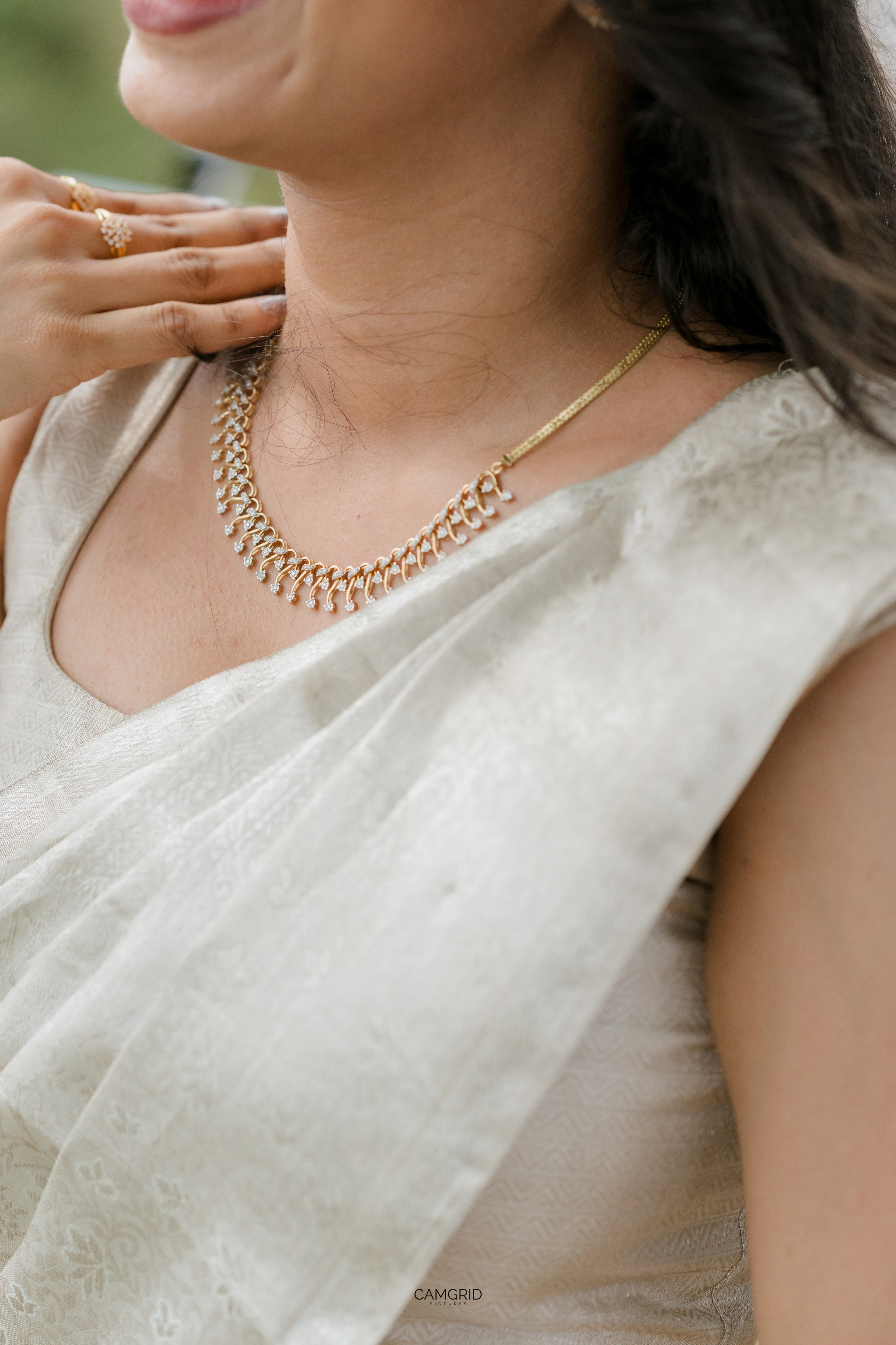 Gallery. Camgrid Pictures — Premium Wedding Photography & Cinematography in Kannur, Kerala