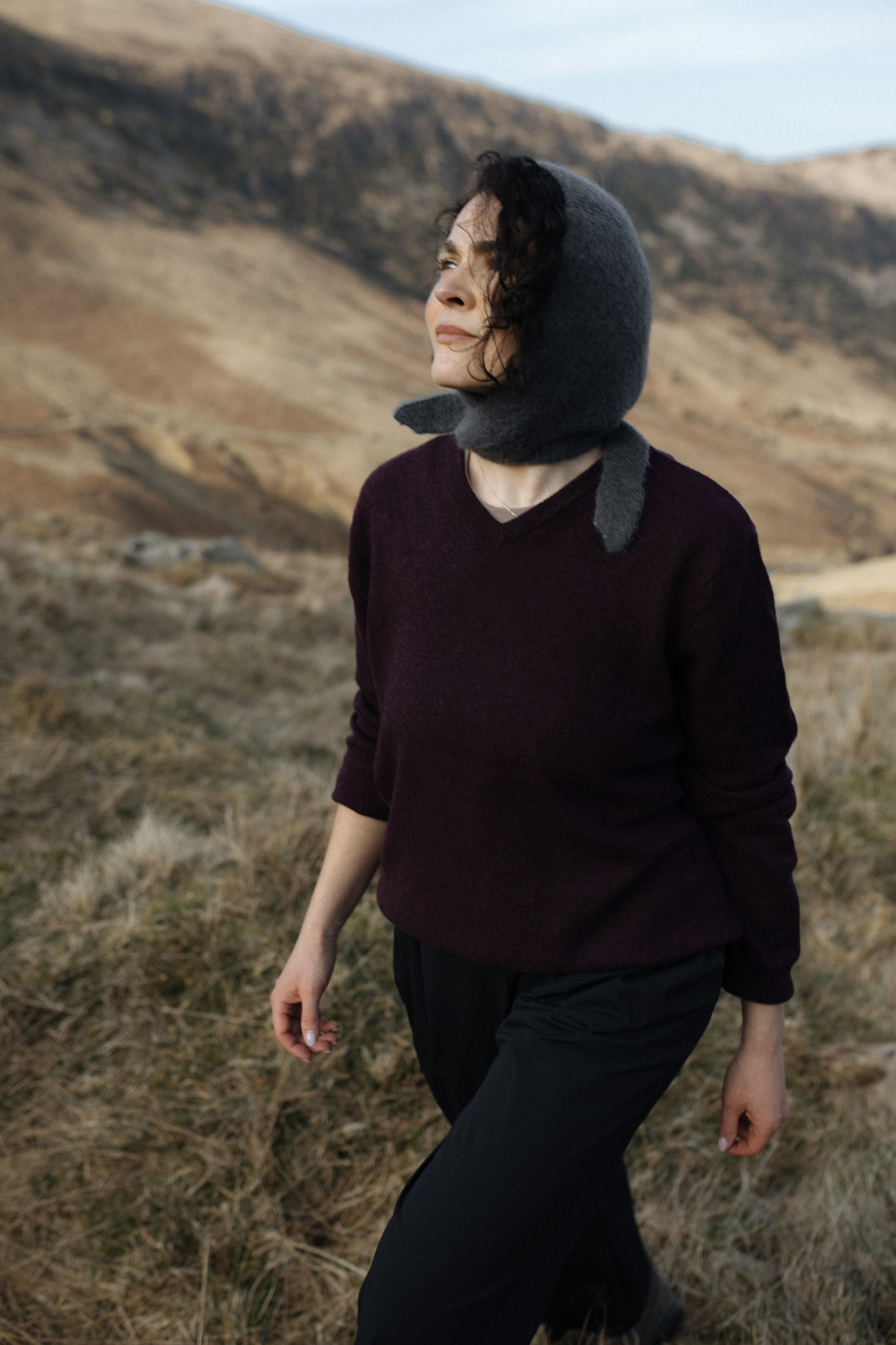 Contact. Yorkshire Wedding and Portrait Photographer Evie Moon