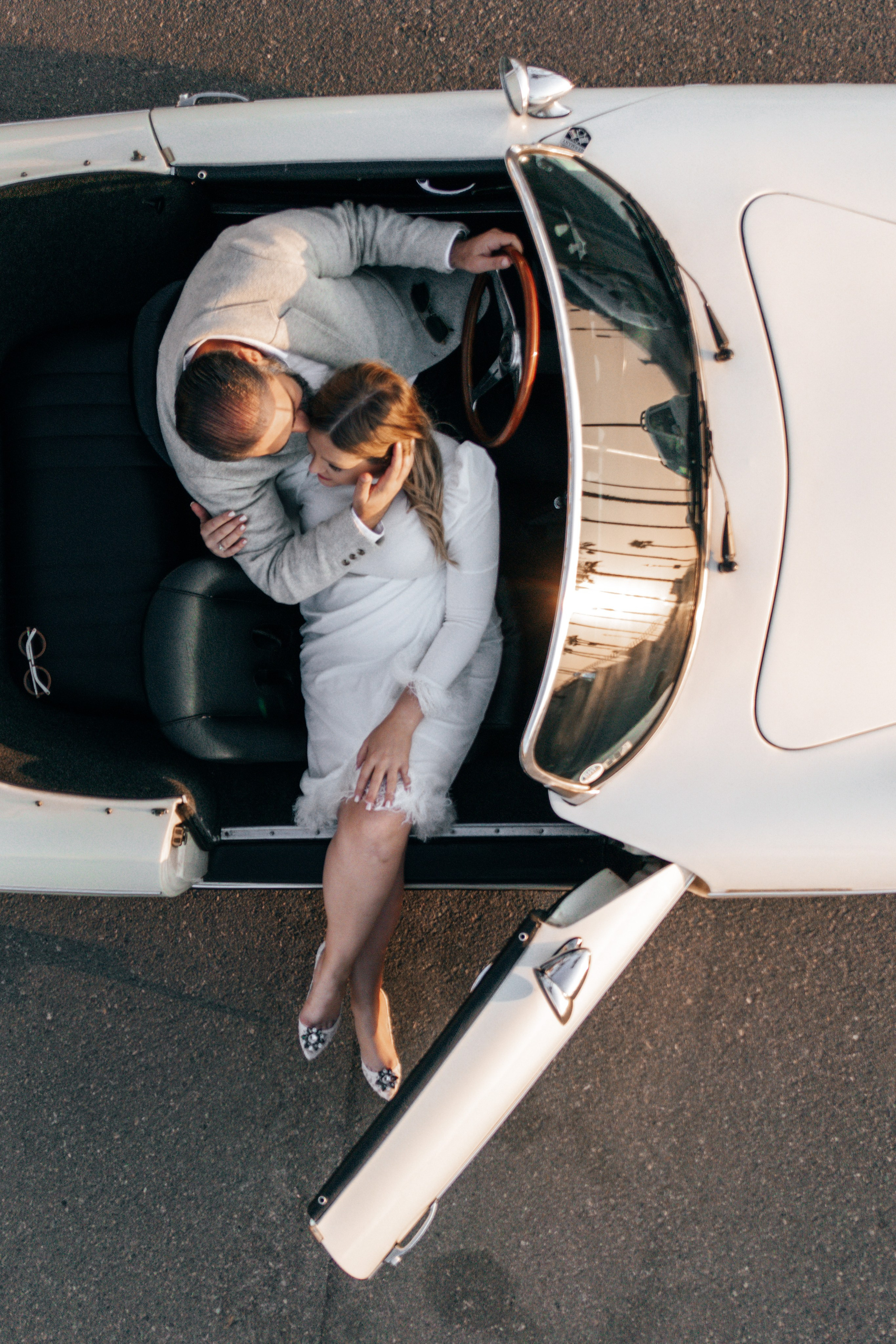 Services and Pricing. Classic & Elegant Wedding Photography and Videography in SoCal