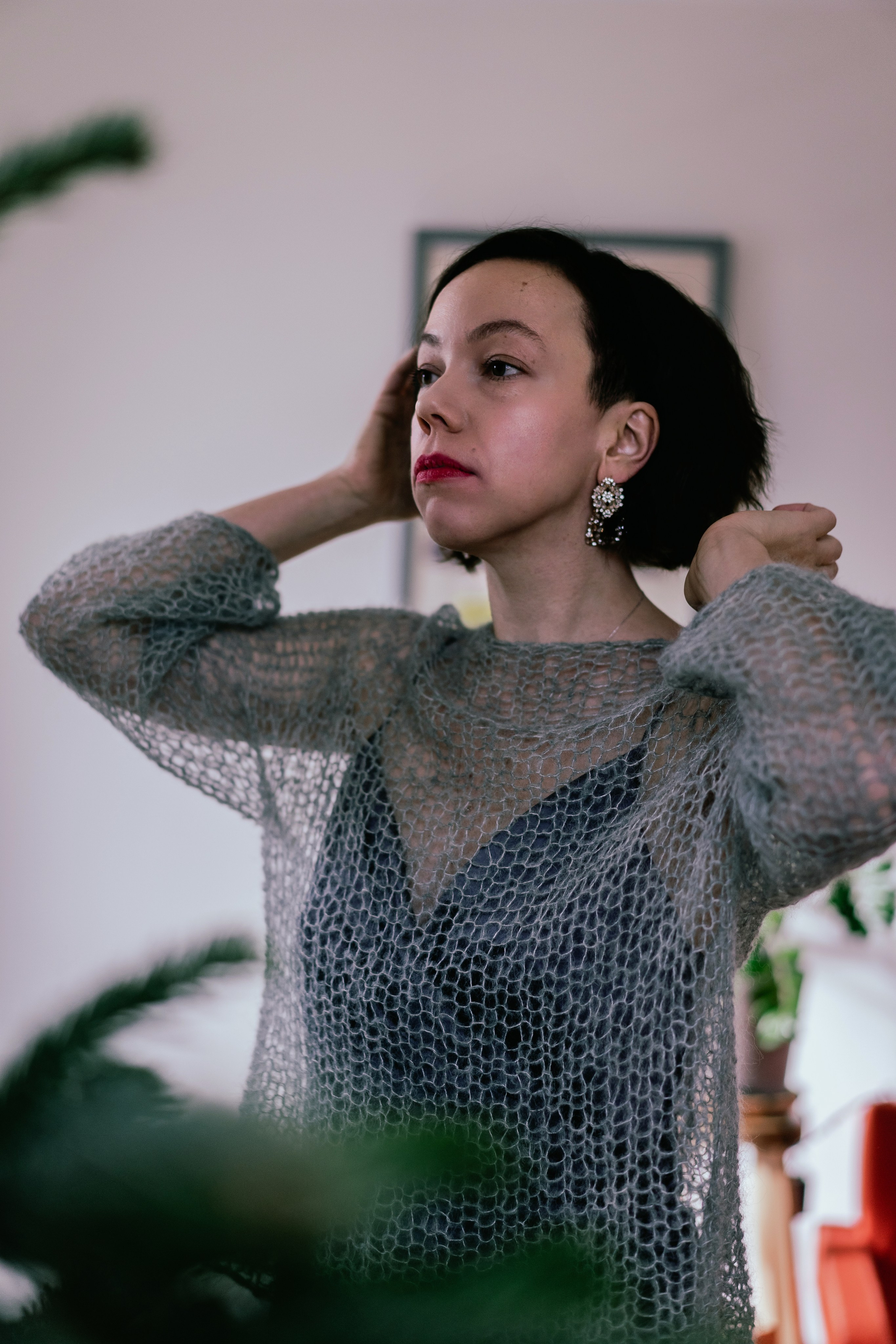 Как подготовиться к фотосессии?. Фотограф в Женеве — Евгения Андрес