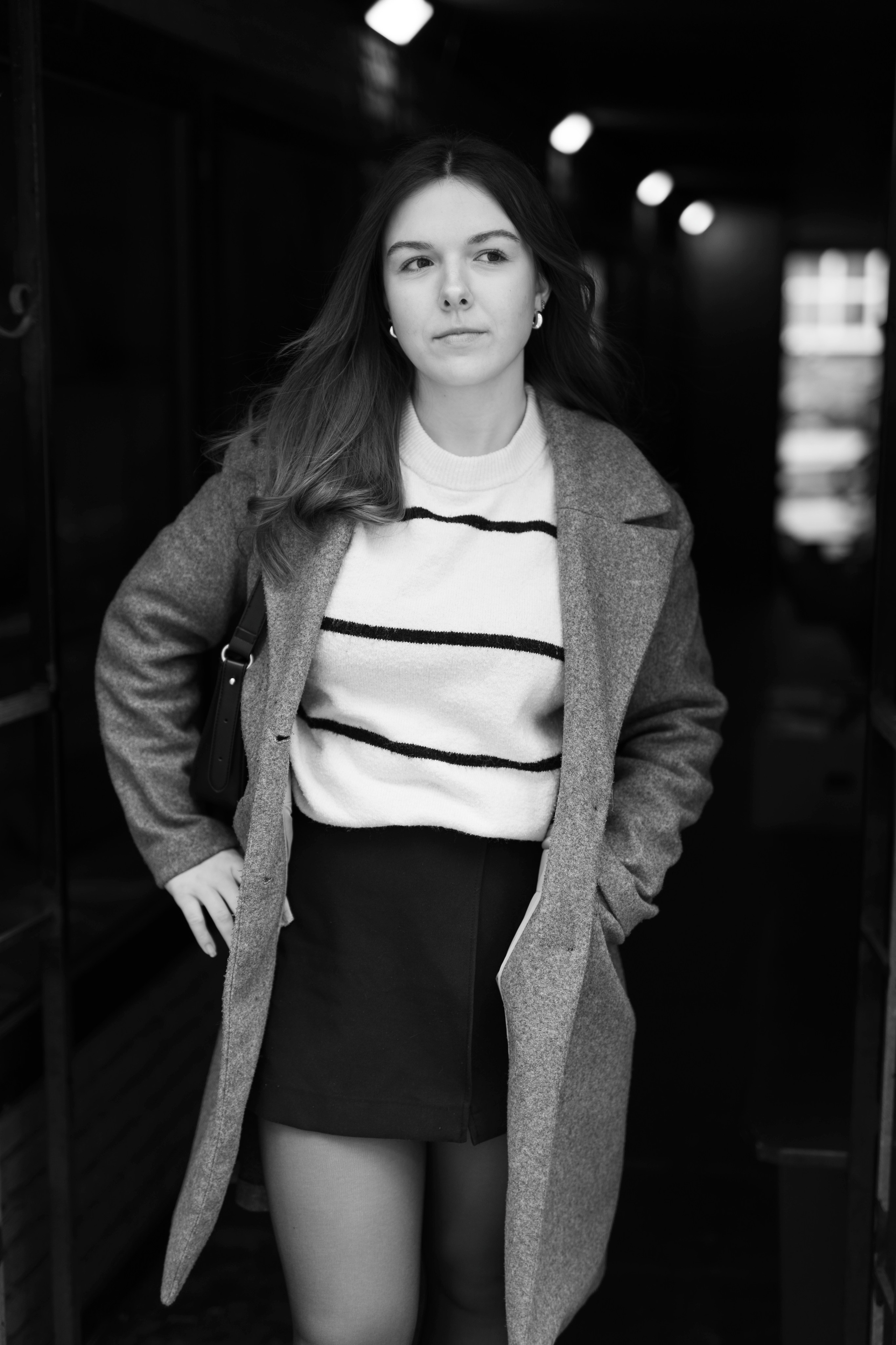 URBANSTREETFILES.ART