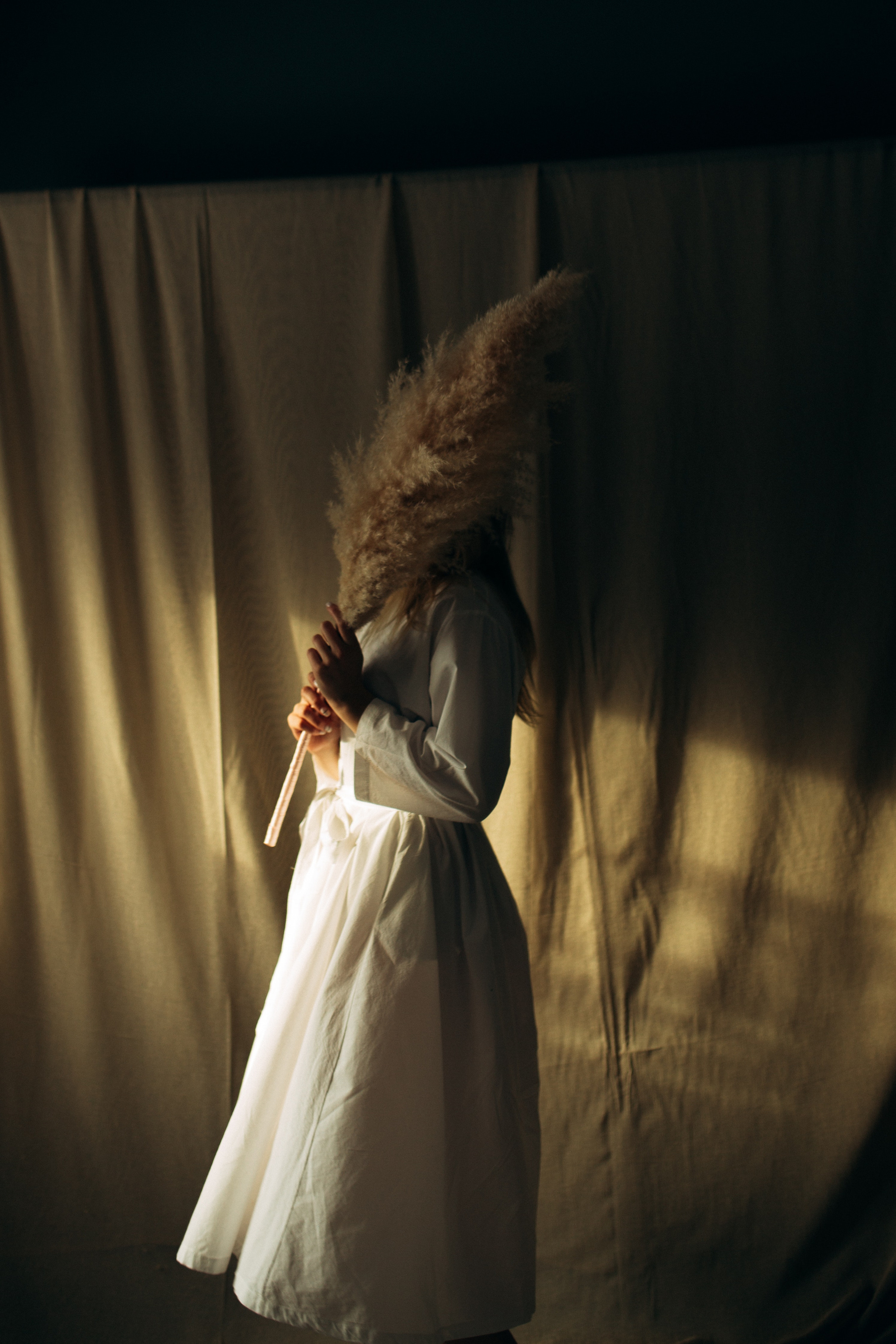 Denilson Viana fotografia l Casamento, Família e 15 Anos