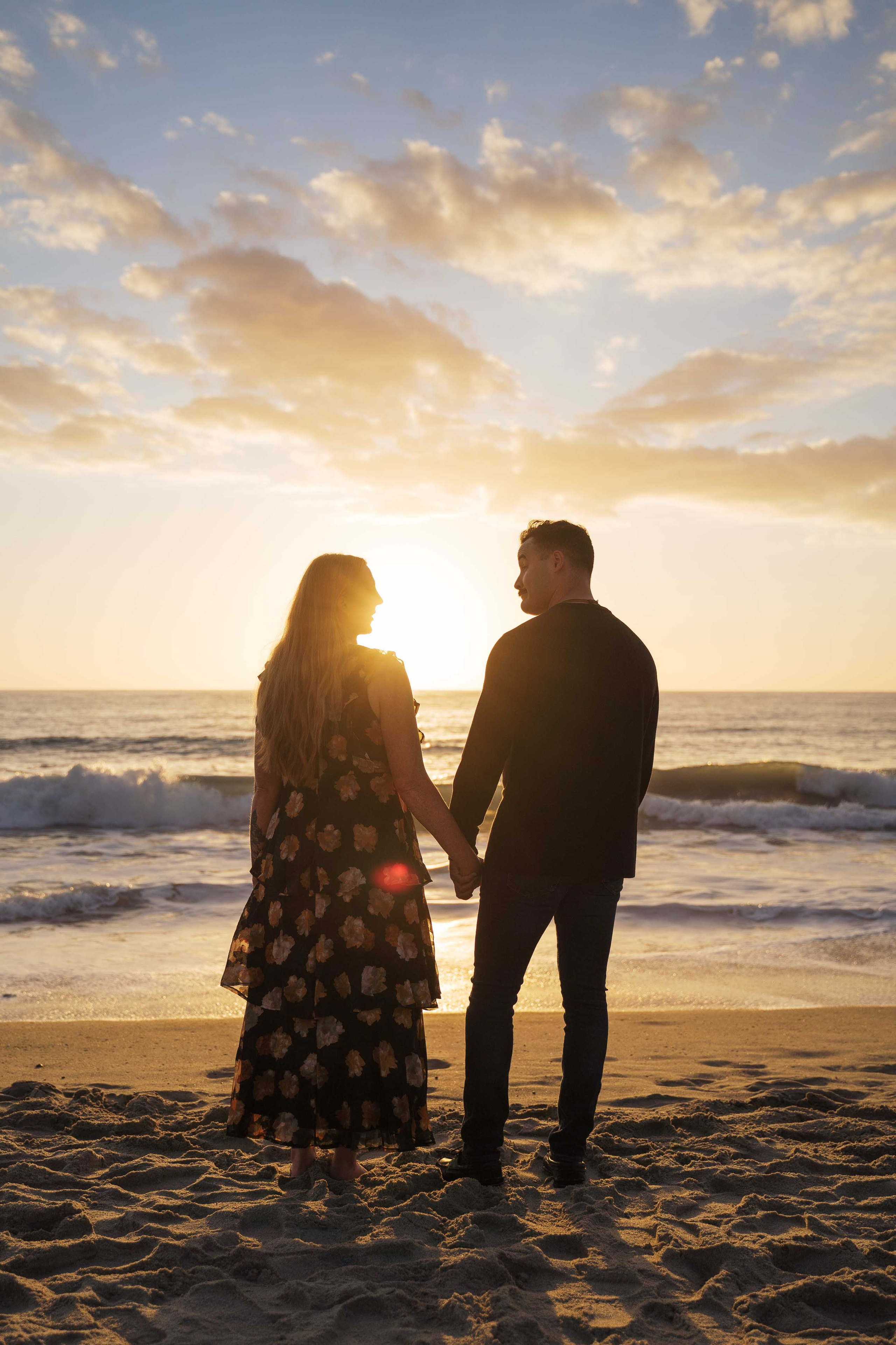 Services and Pricing. Classic & Elegant Wedding Photography and Videography in SoCal