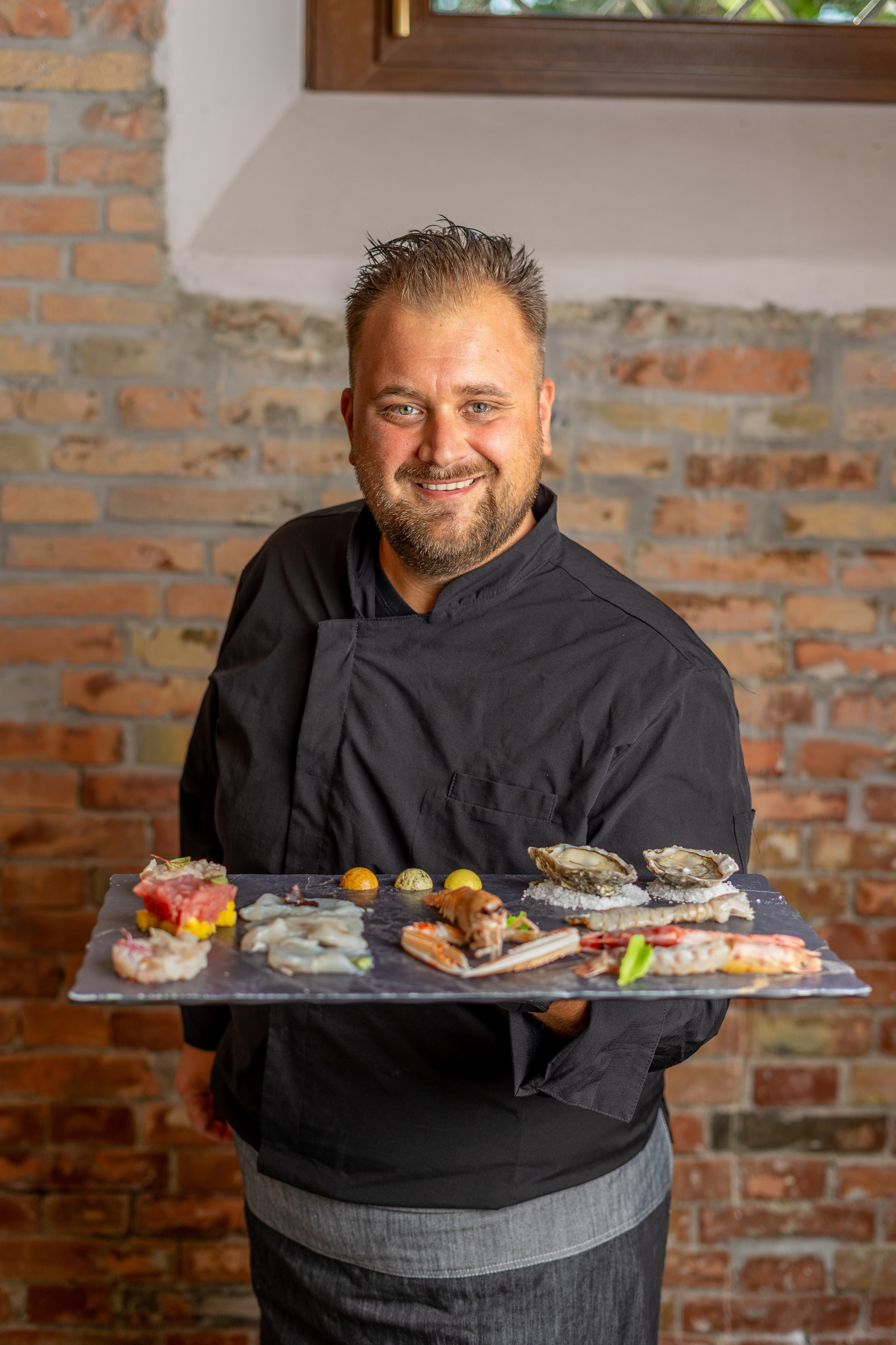 Foto per ristoranti, food photography, hotel, aziende, eventi aziendali, feste private