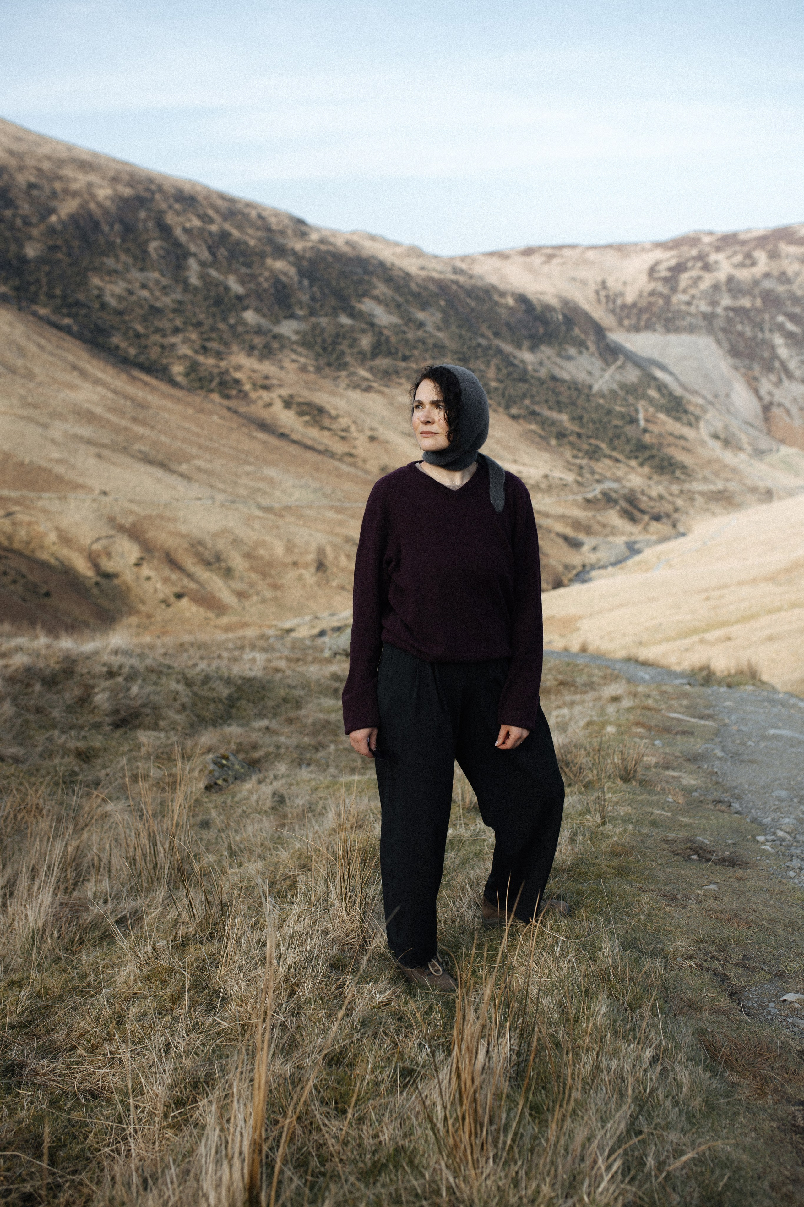 Contact. Yorkshire Wedding and Portrait Photographer Evie Moon