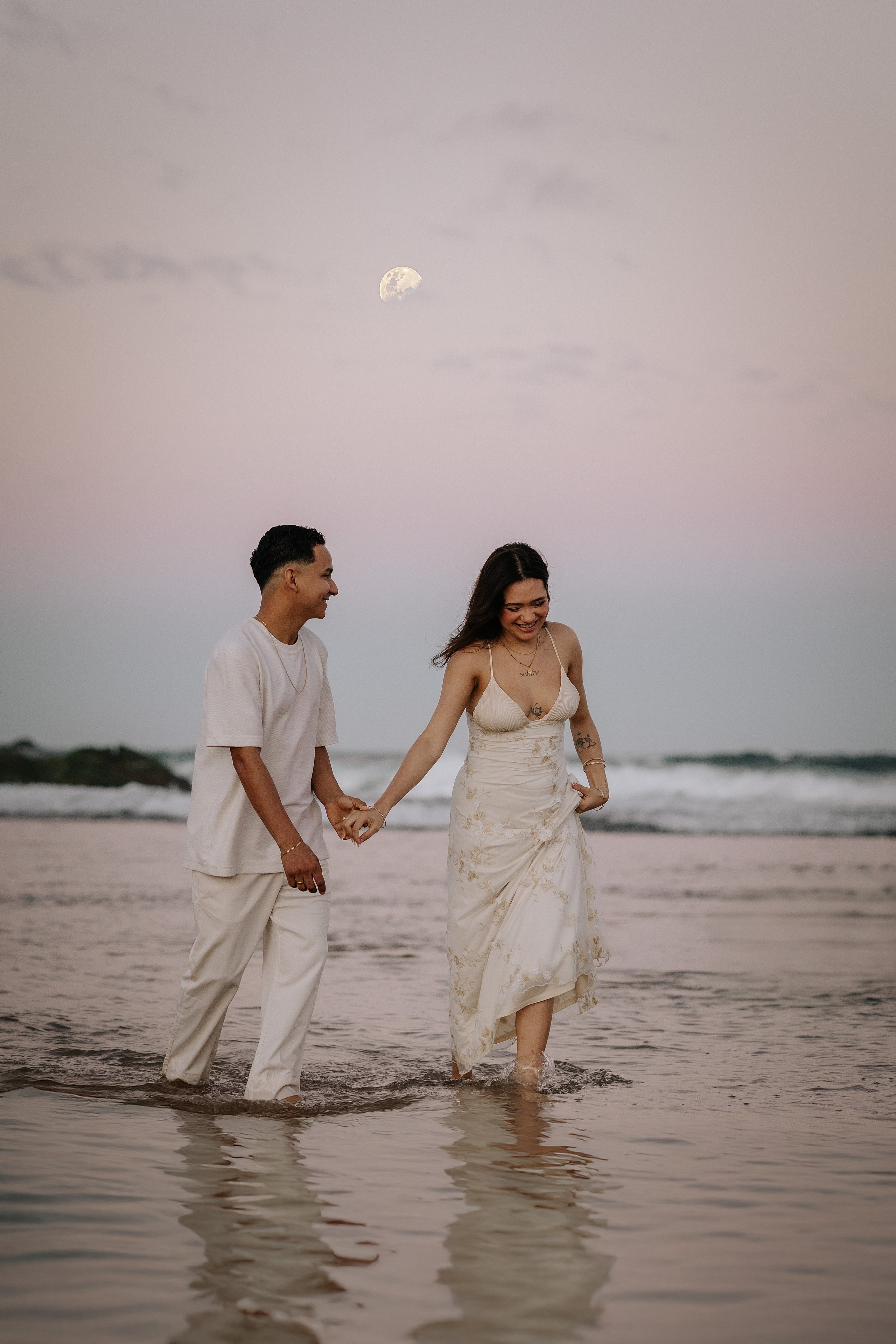 Denilson Viana fotografia l Casamento, Família e 15 Anos