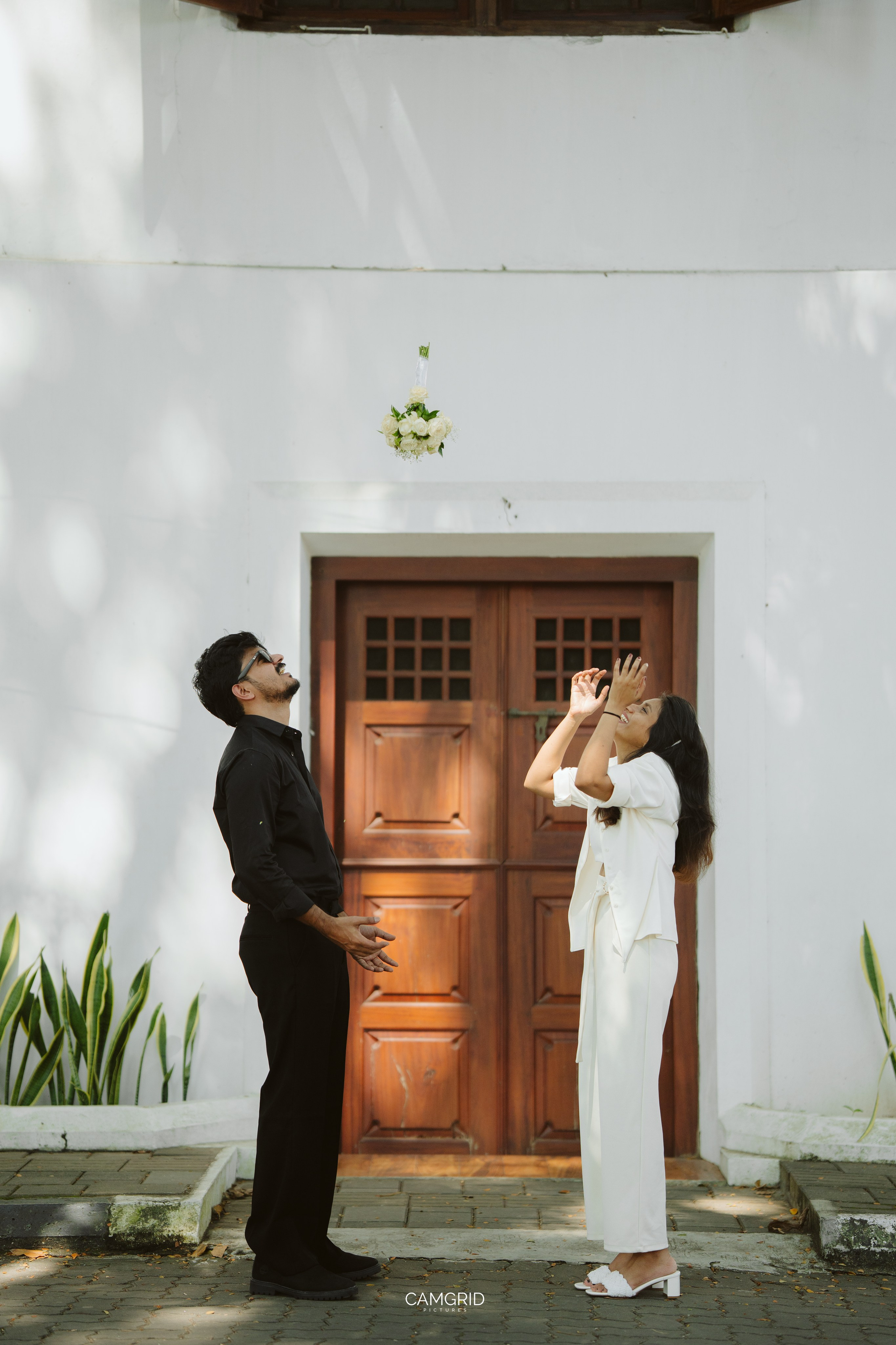 Services. Camgrid Pictures — Premium Wedding Photography & Cinematography in Kannur, Kerala