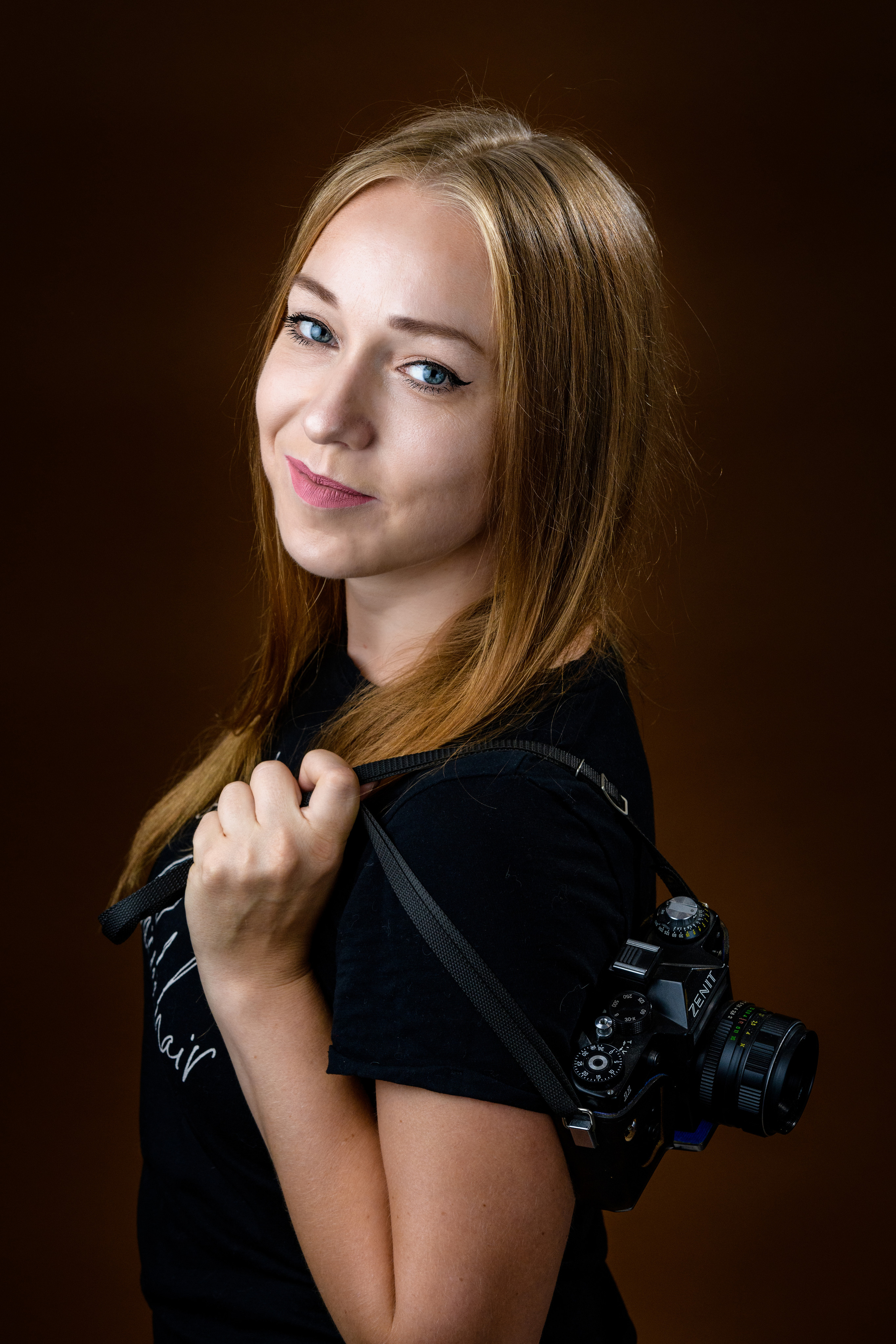 📳КОНТАКТЫ. Детская, школьная фотография