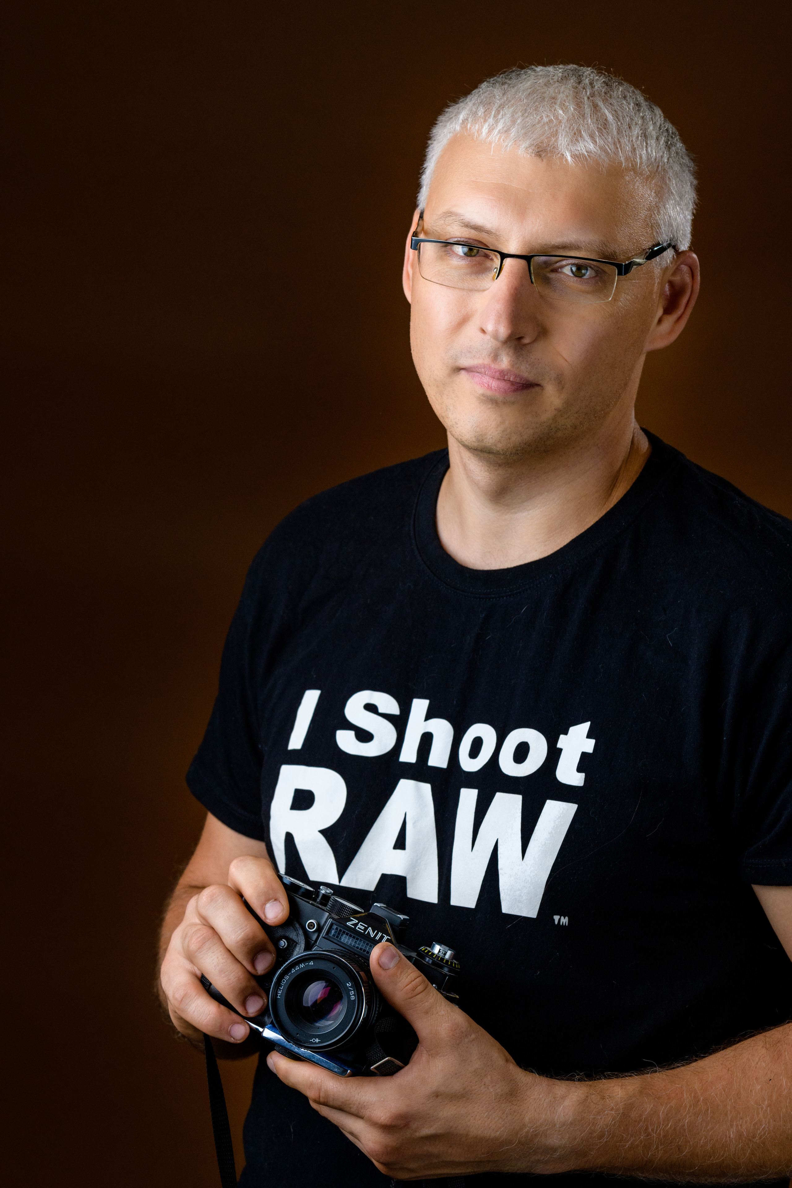 📳КОНТАКТЫ. Детская, школьная фотография