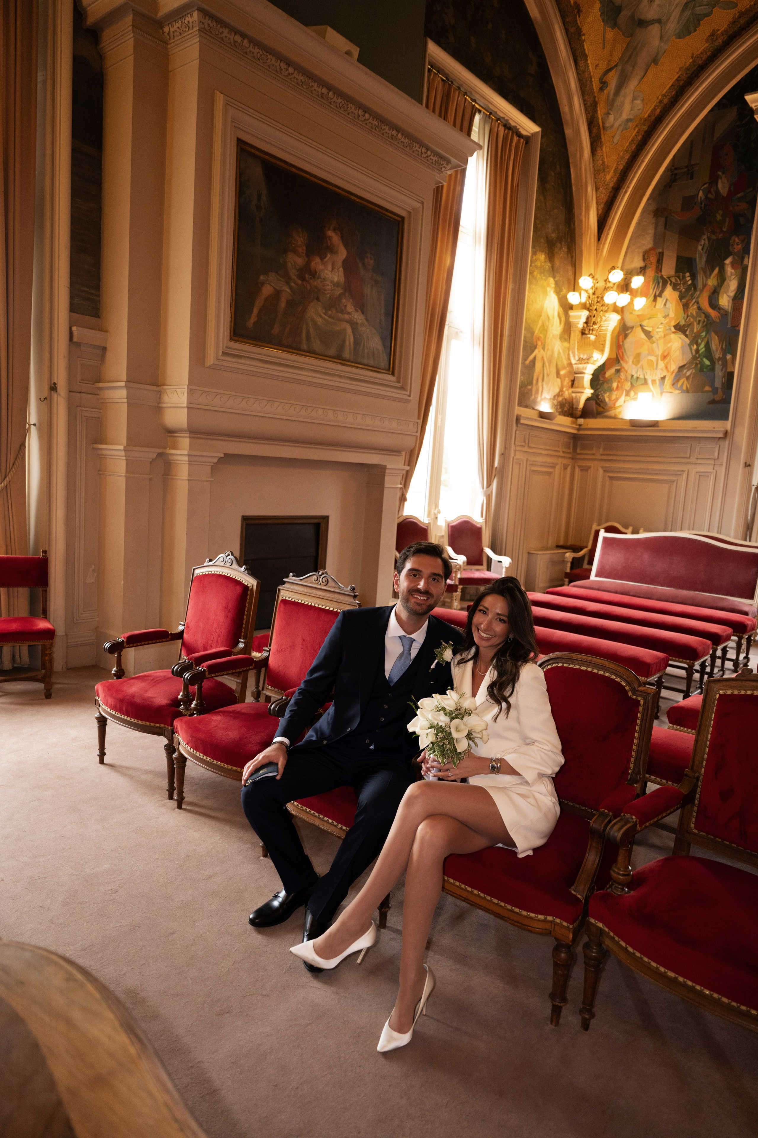 Services. Lake Como Wedding Photographer | Elegant & Timeless Photography in Italy