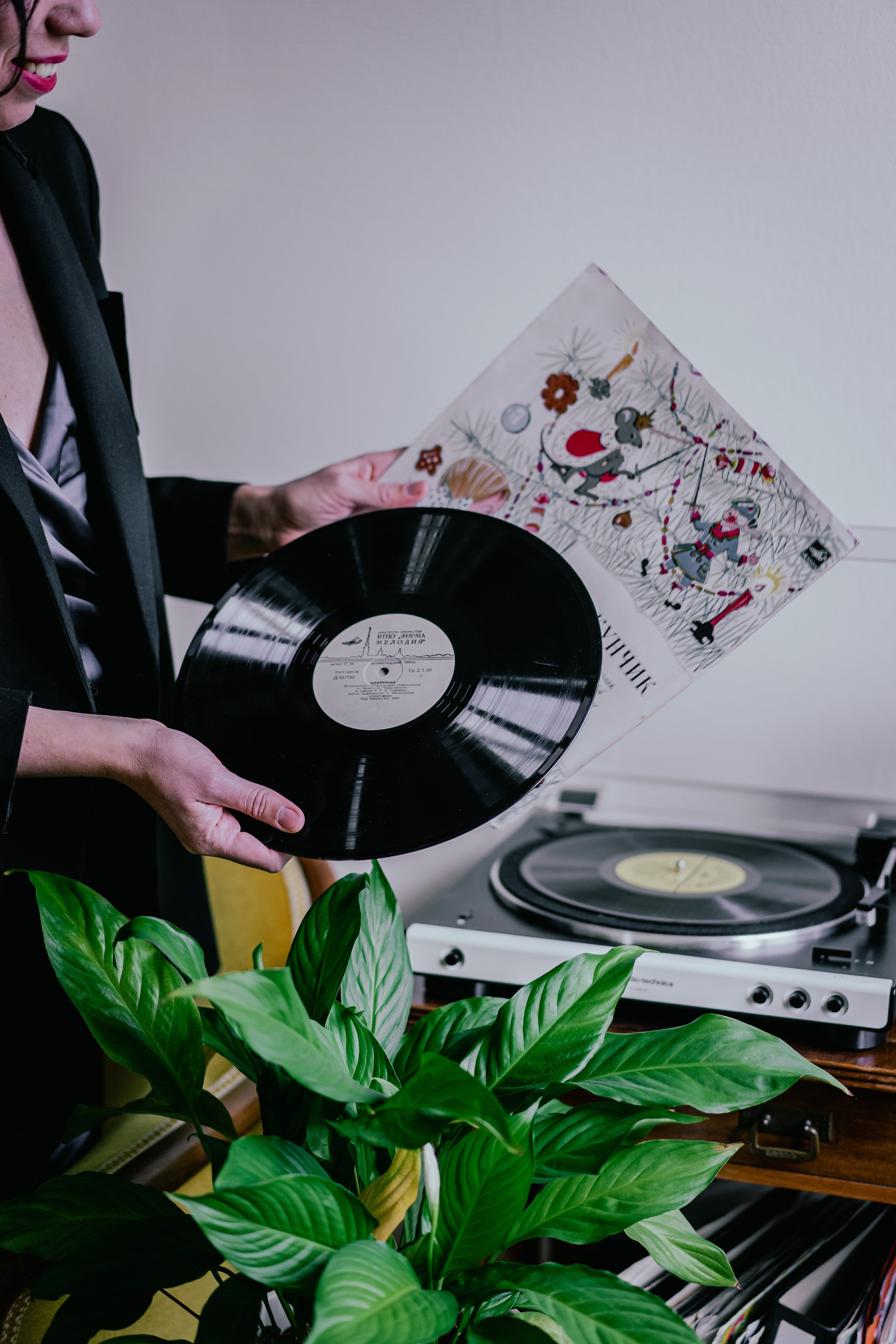 Как подготовиться к фотосессии?. Фотограф в Женеве — Евгения Андрес