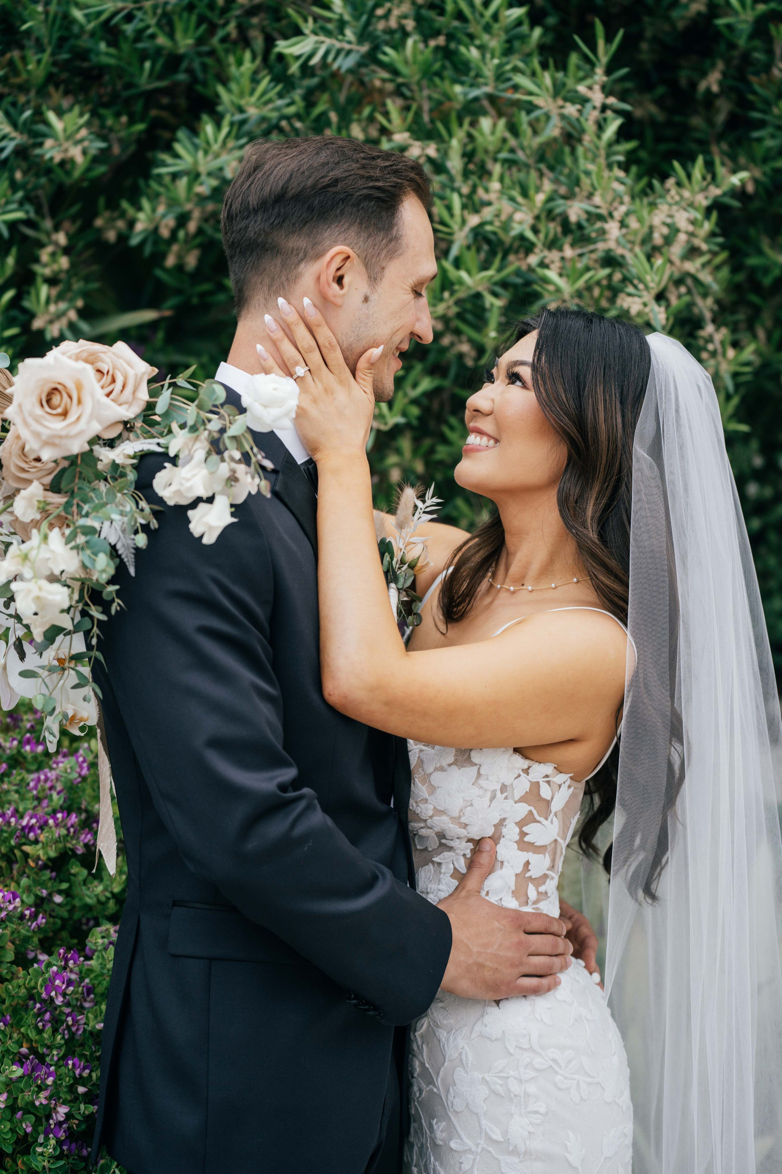 Contact Us. Classic & Elegant Wedding Photography and Videography in SoCal