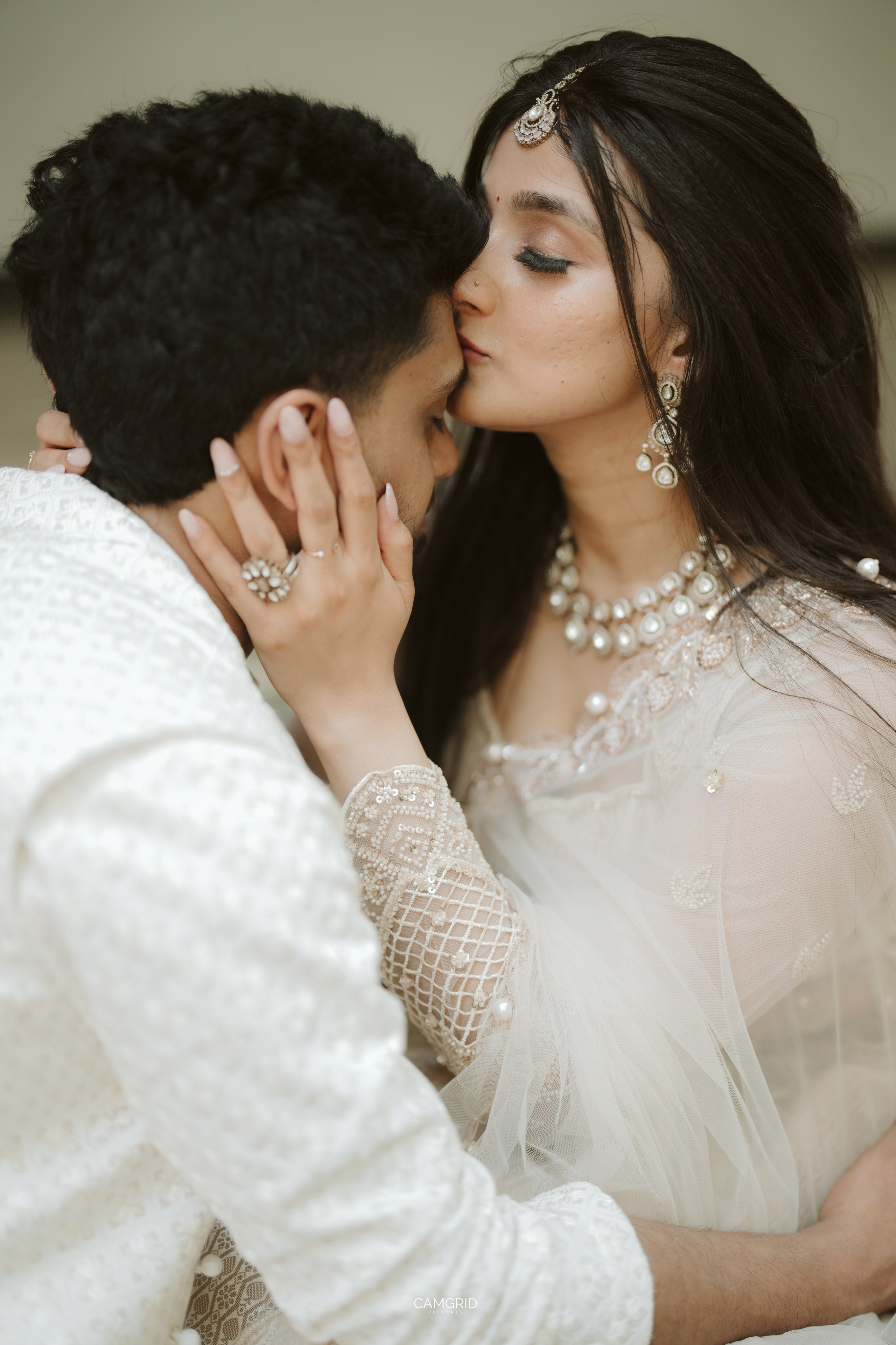 Portfolio. Camgrid Pictures — Premium Wedding Photography & Cinematography in Kannur, Kerala