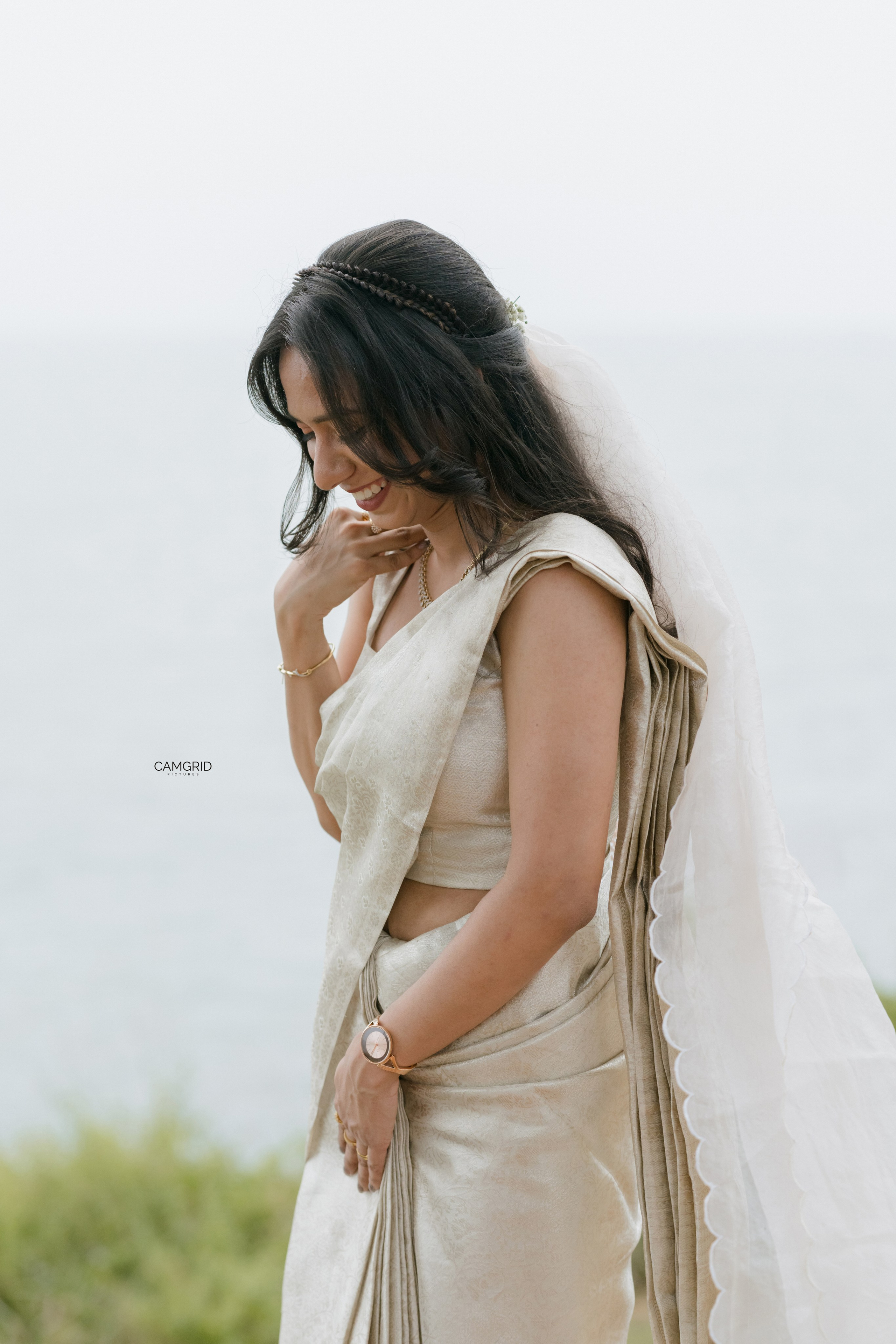 Gallery. Camgrid Pictures — Premium Wedding Photography & Cinematography in Kannur, Kerala