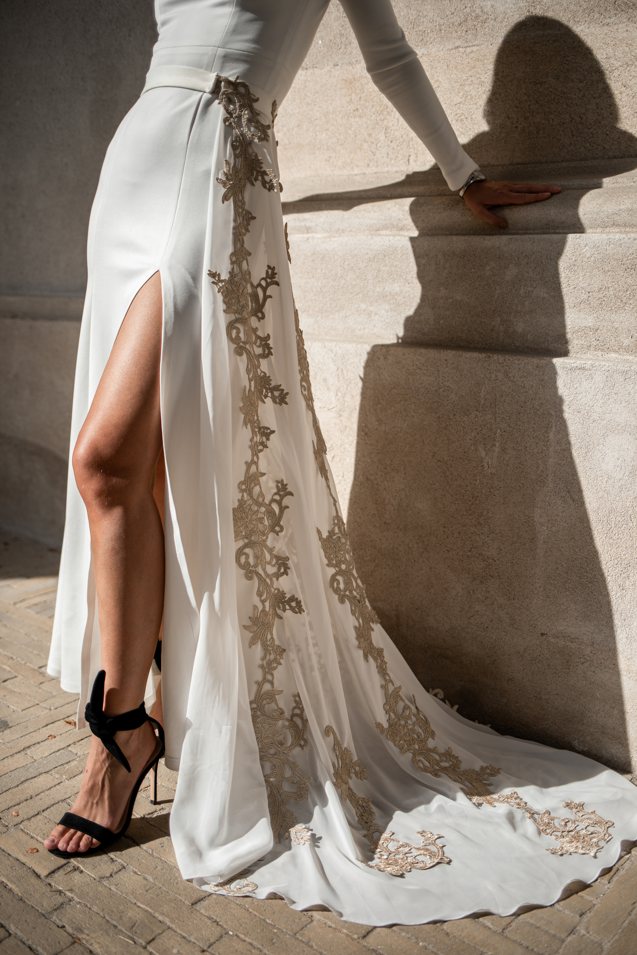 TOP-13 photogenic places for Wedding in Copenhagen. Professional wedding photographer in Copenhagen, Denmark — Julia Byron