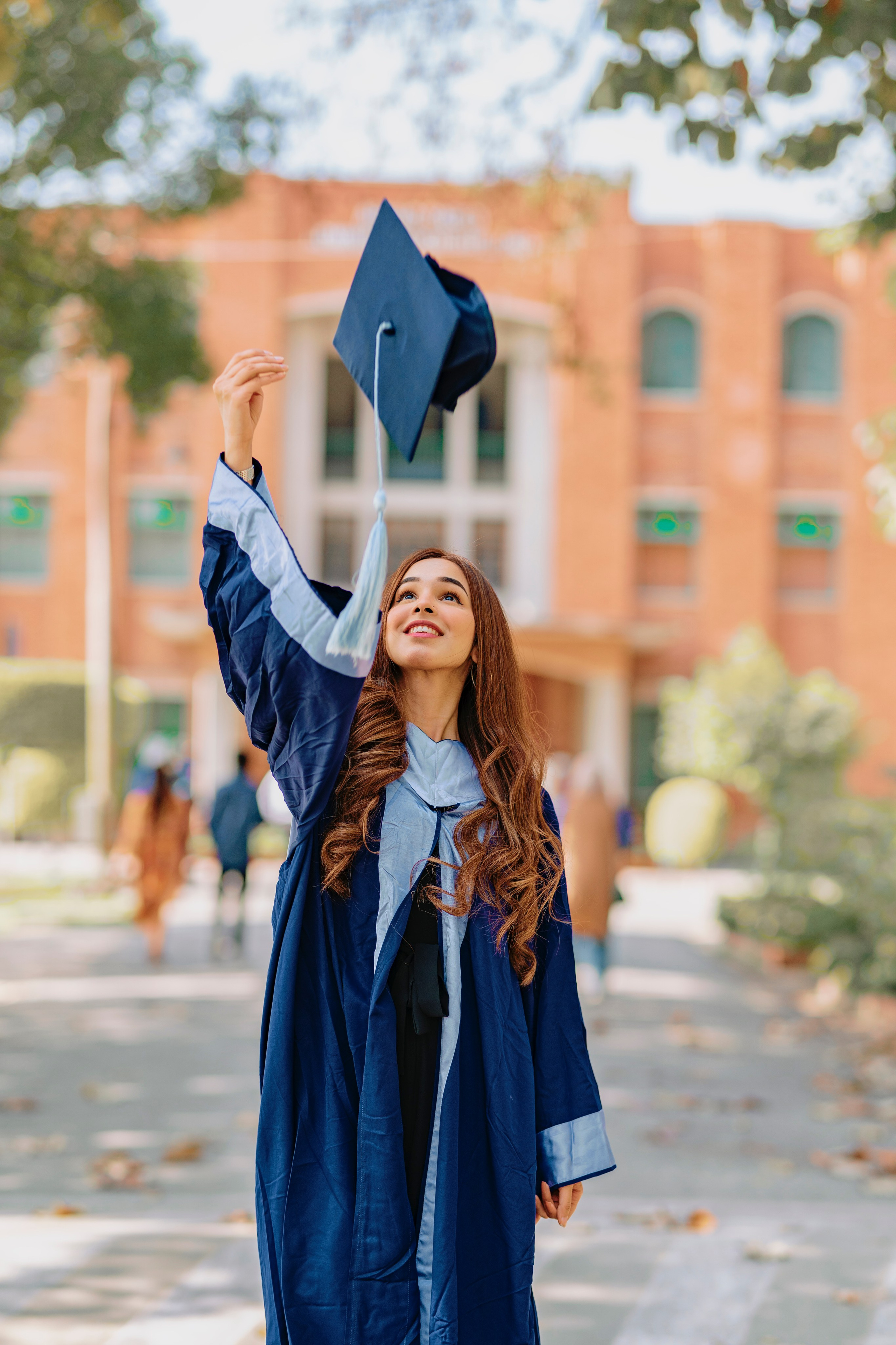 Portfolio. MJ WEDDING PHOTOGRAPHY