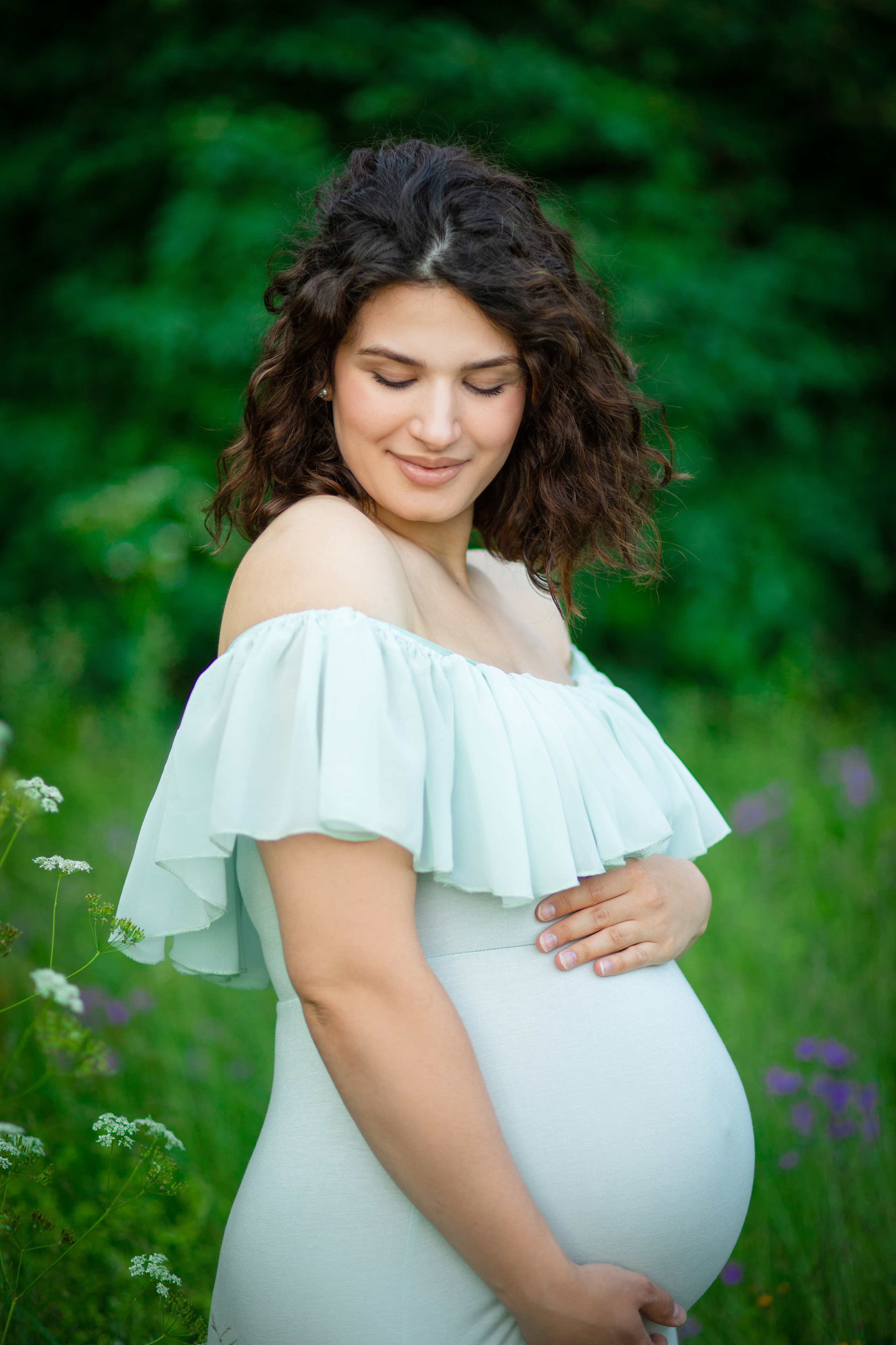 Valokuvaaja Itä-Uudellamaalla Viktoria photography