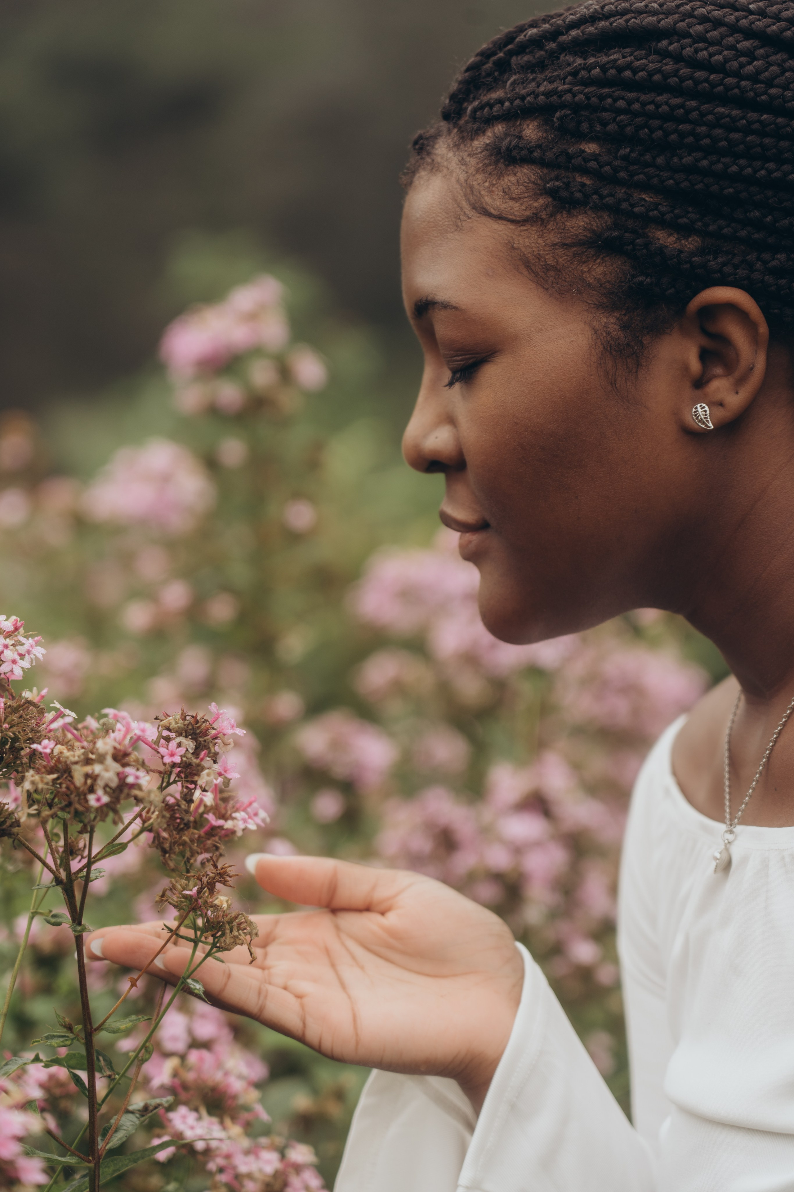 About. Daria Deschain Cinematic Photography in Connecticut