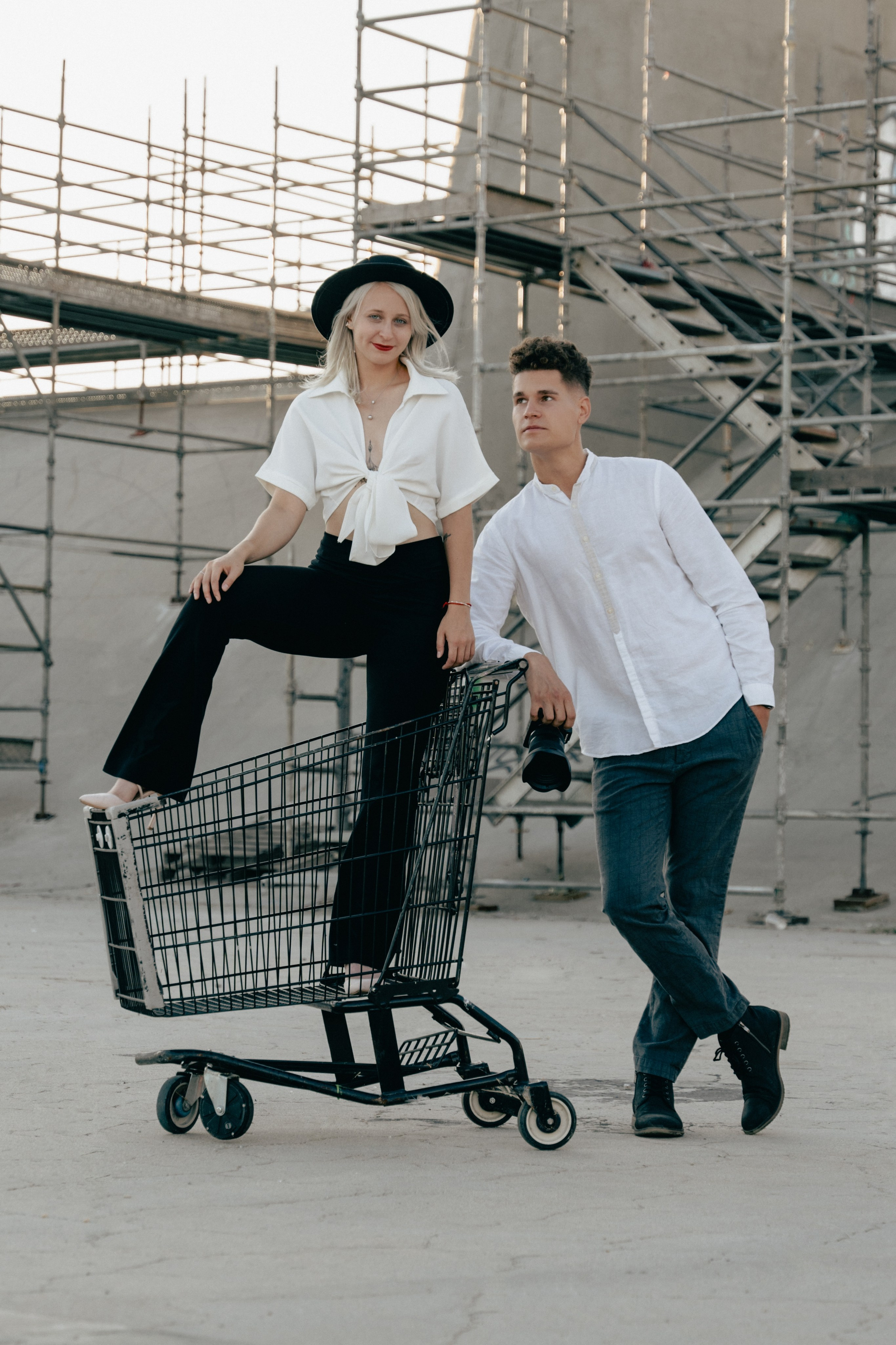 Budget Wedding Photo And Video Los Angeles LA