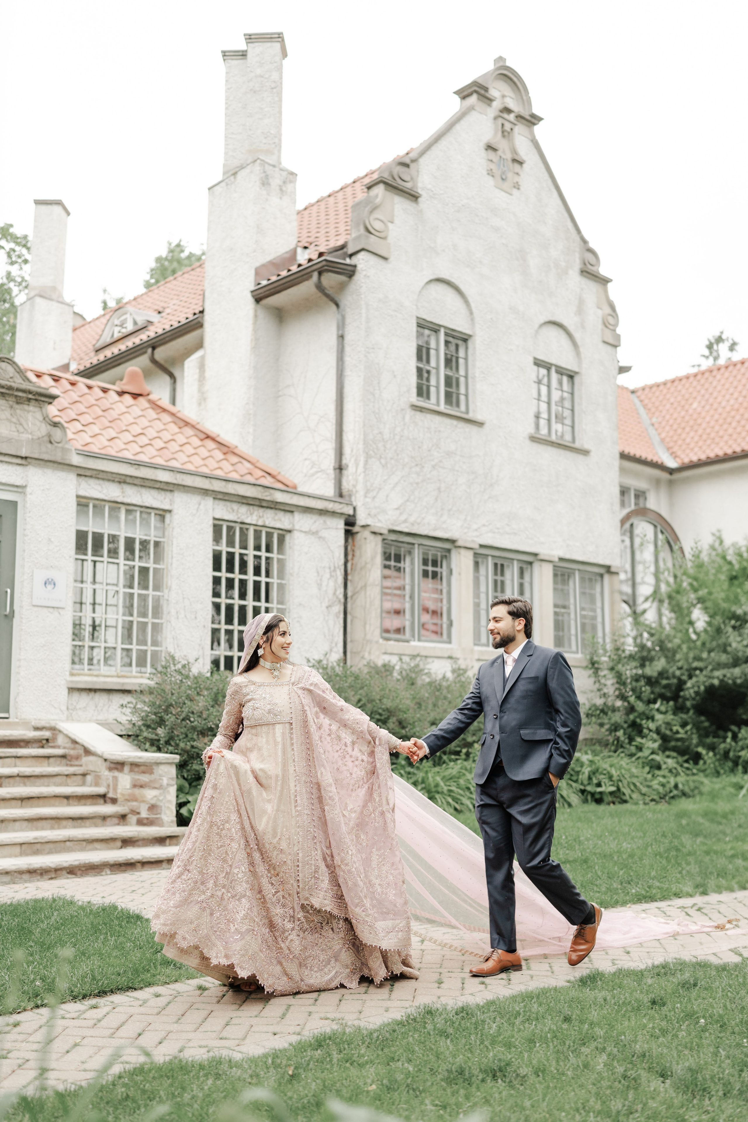 MJ WEDDING PHOTOGRAPHY