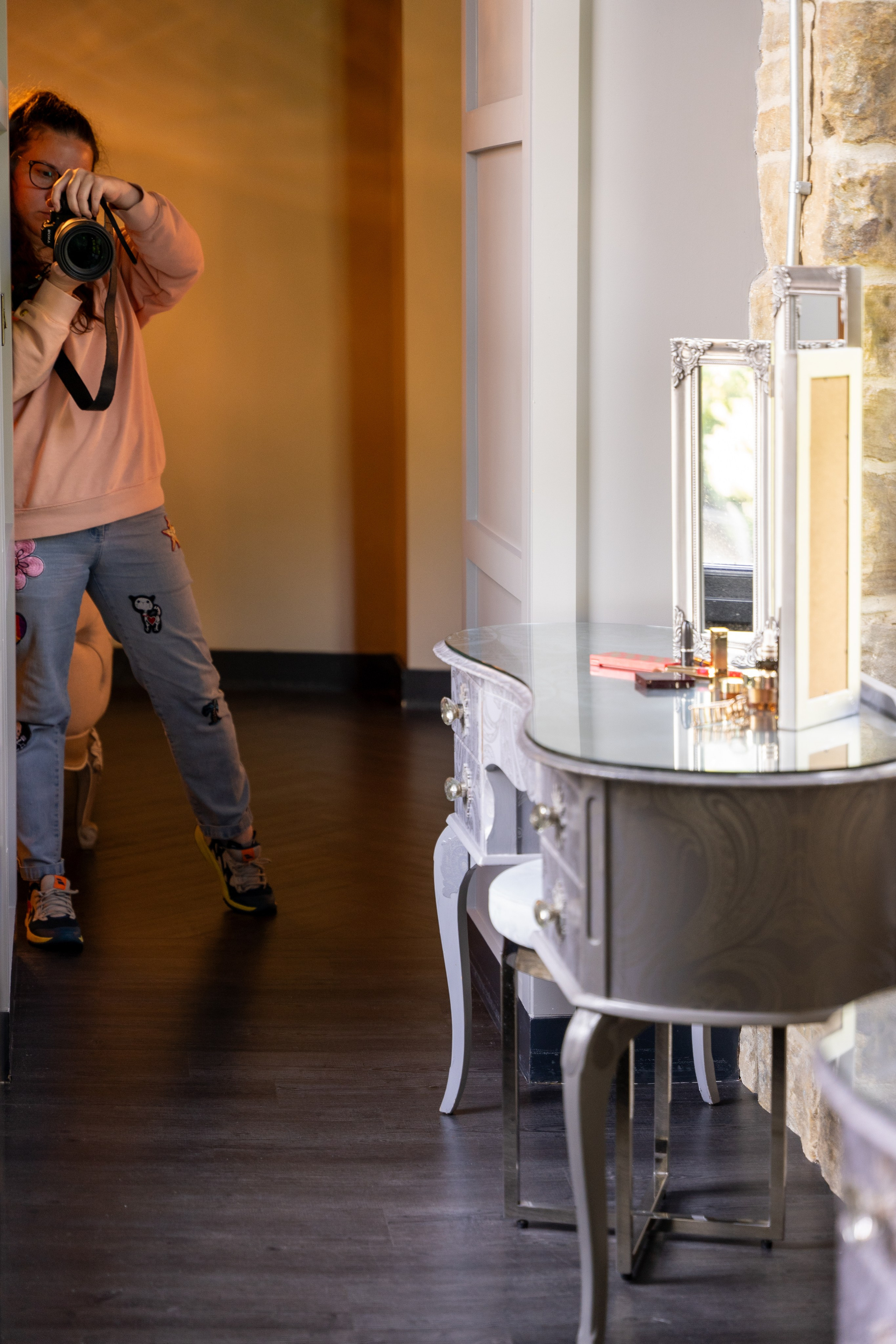 About. Studio Momenty are East London based Photography studio