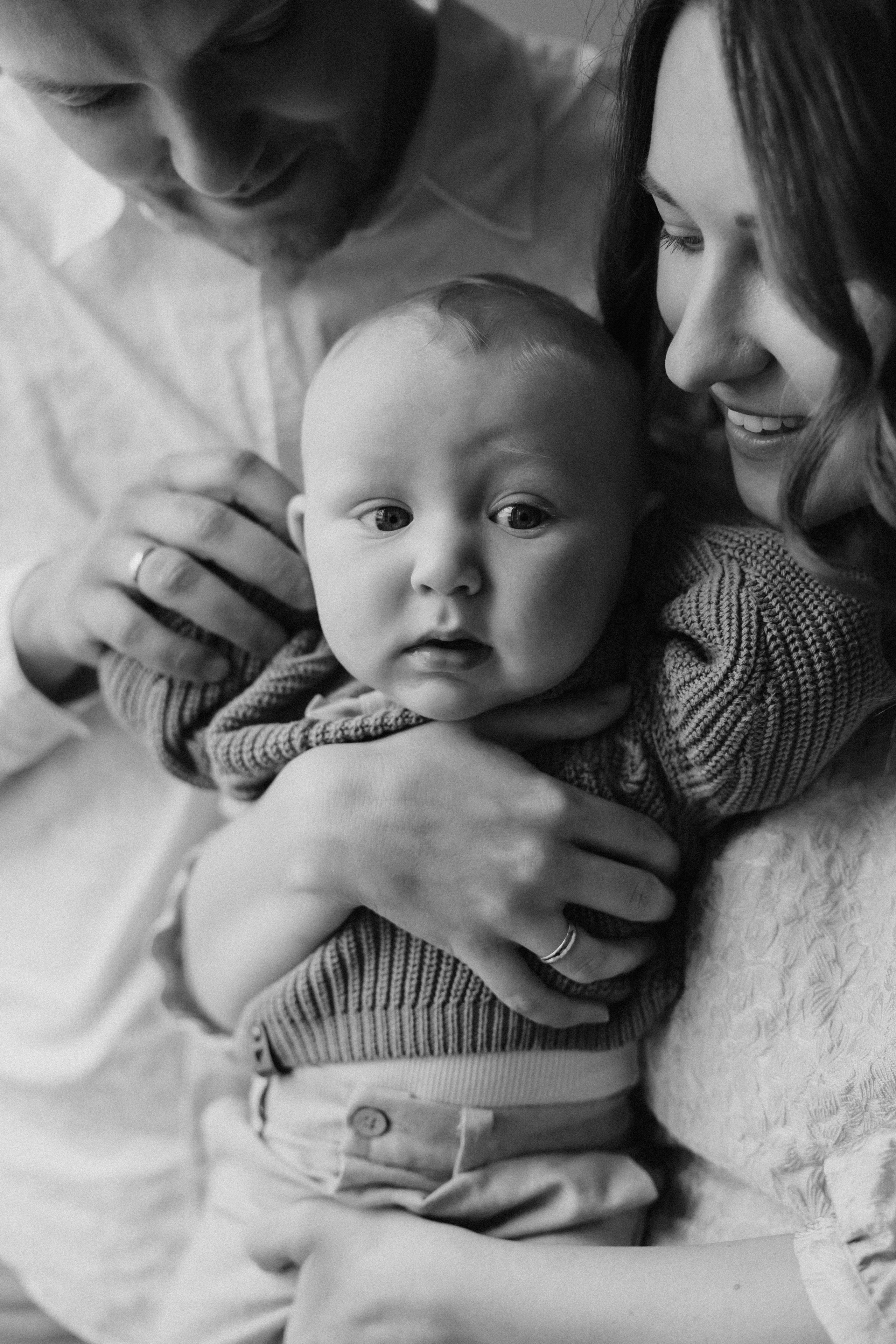 Kainos. Vestuvių ir šeimų fotografė Lena Bondarenko / belove photo