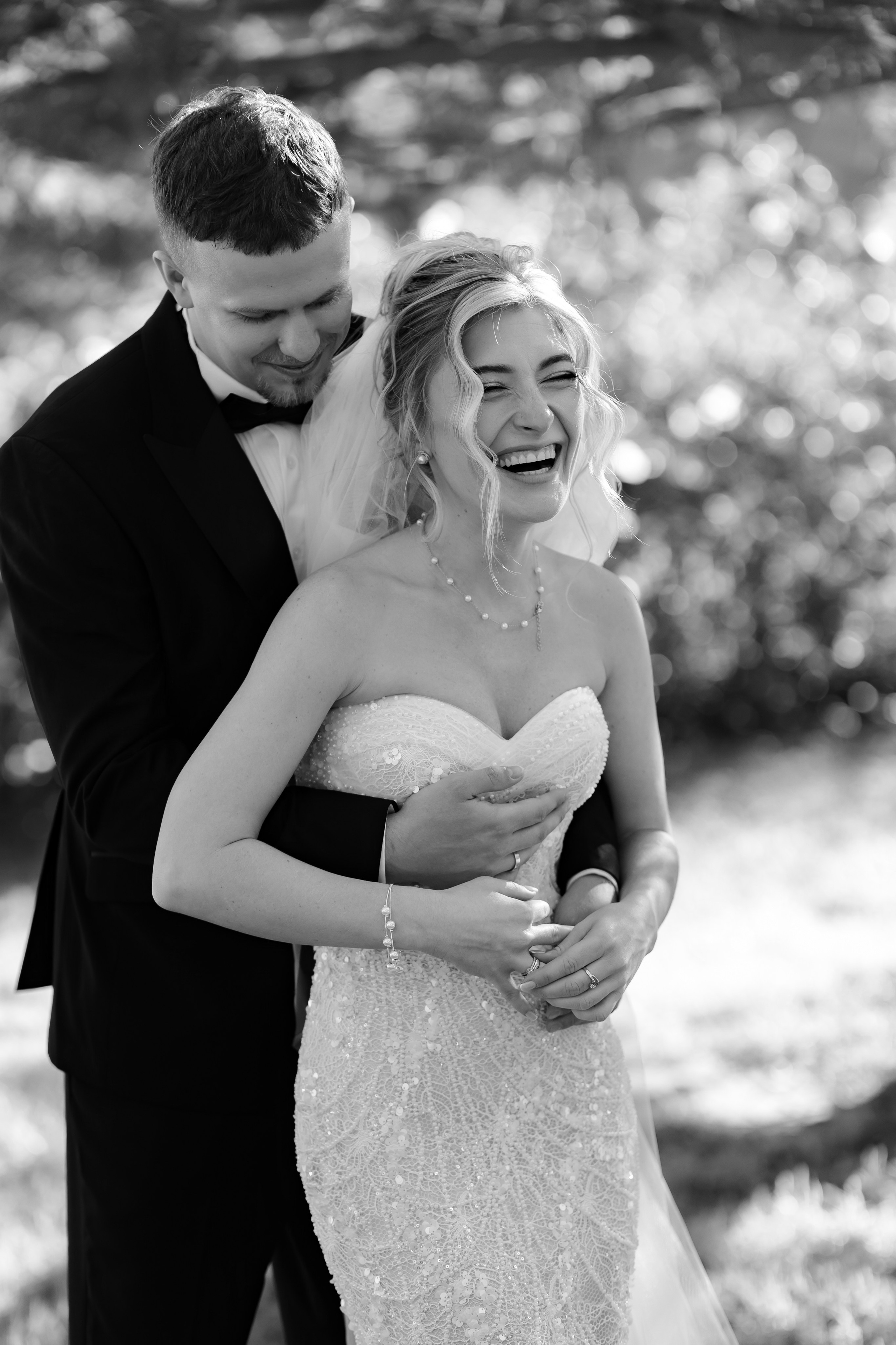 FAQ Hochzeitsfotografie – Häufige Fragen | Nataliia Schütze