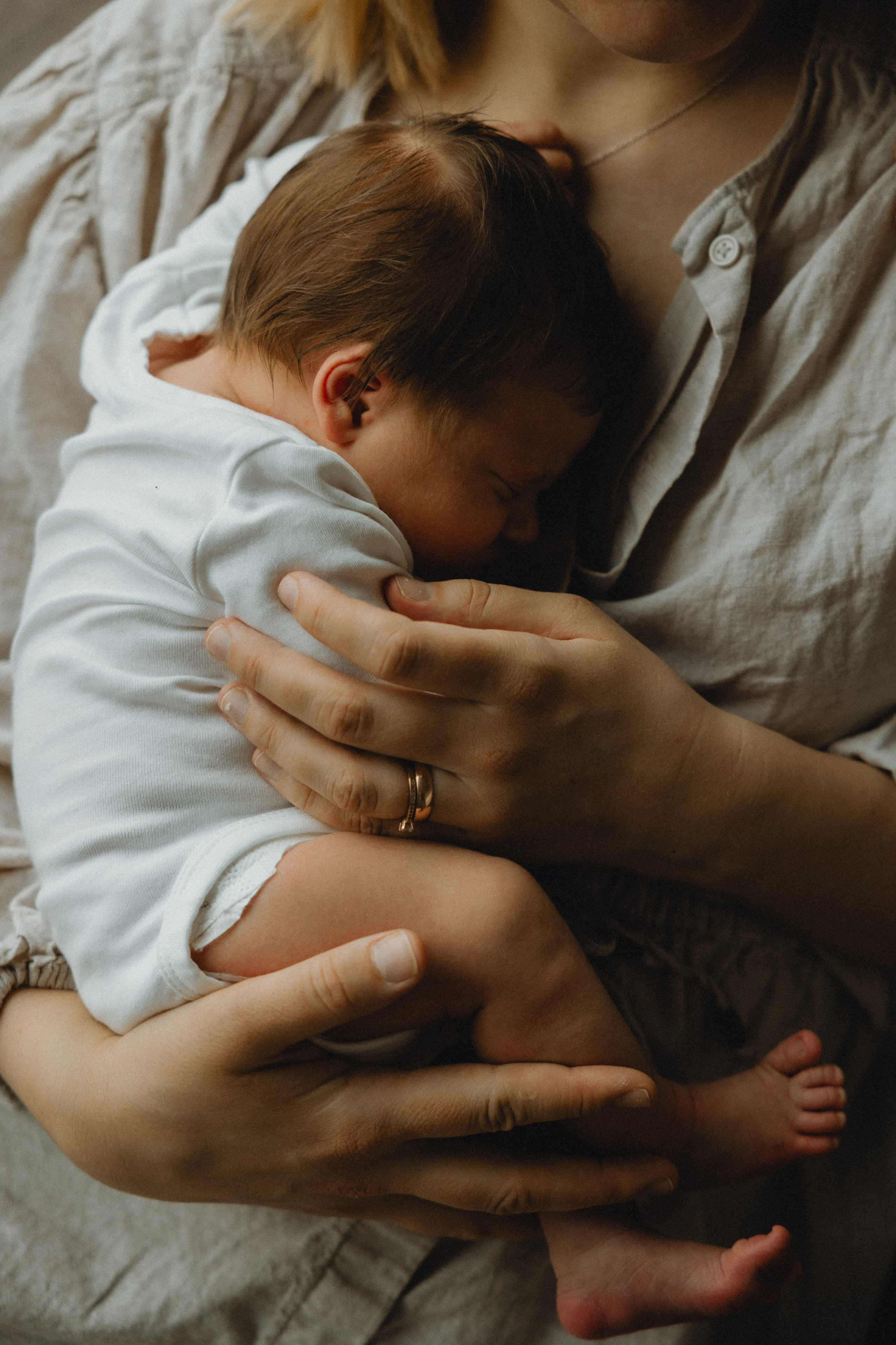 Kainos. Vestuvių ir šeimų fotografė Lena Bondarenko / belove photo