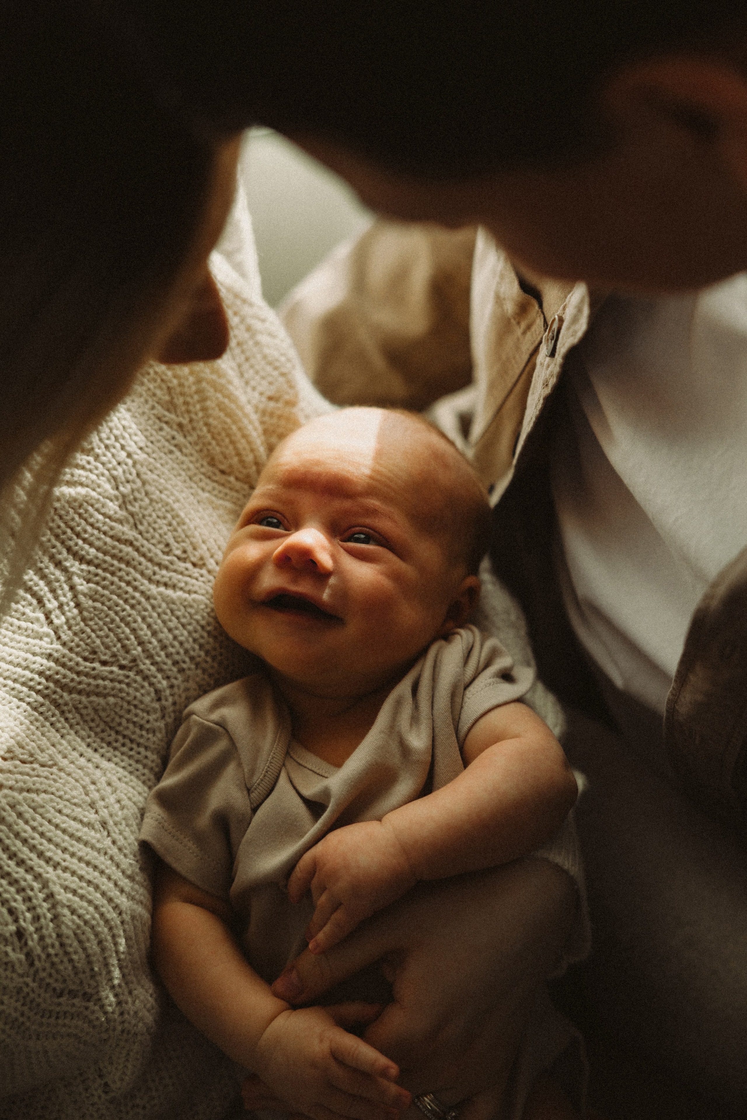 Kainos. Vestuvių ir šeimų fotografė Lena Bondarenko / belove photo