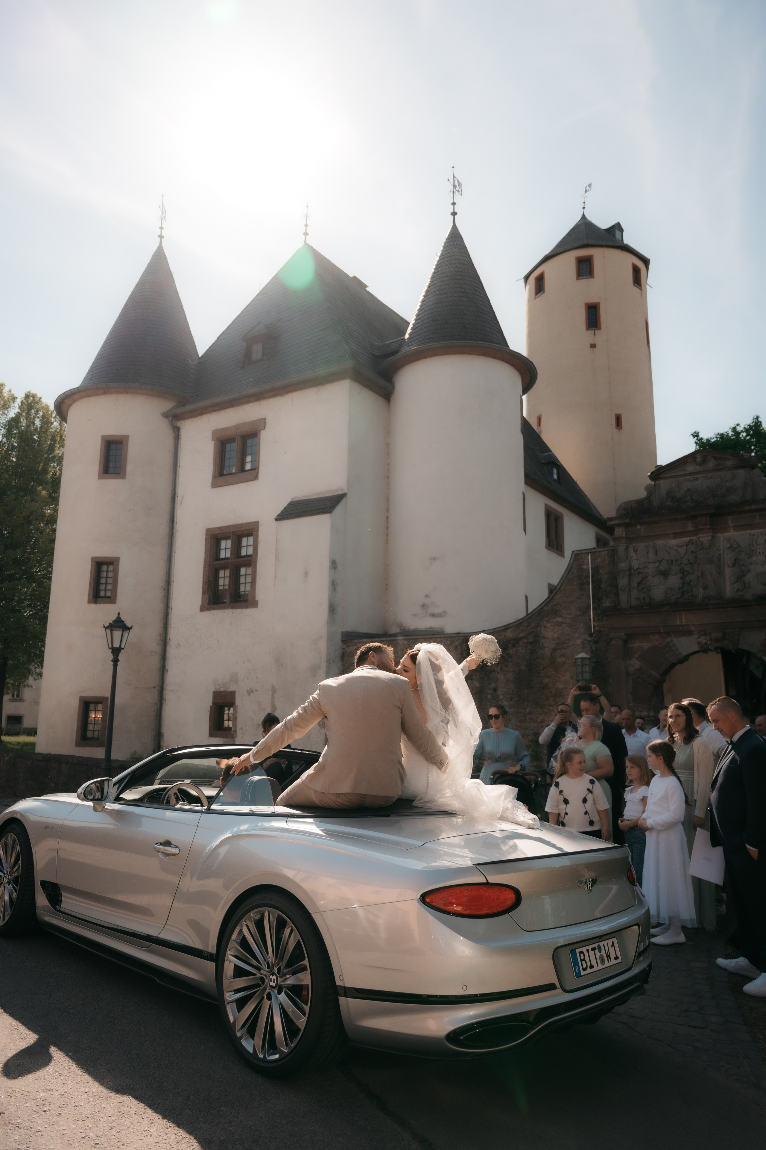 Pricing. Photographer Elena Seewald