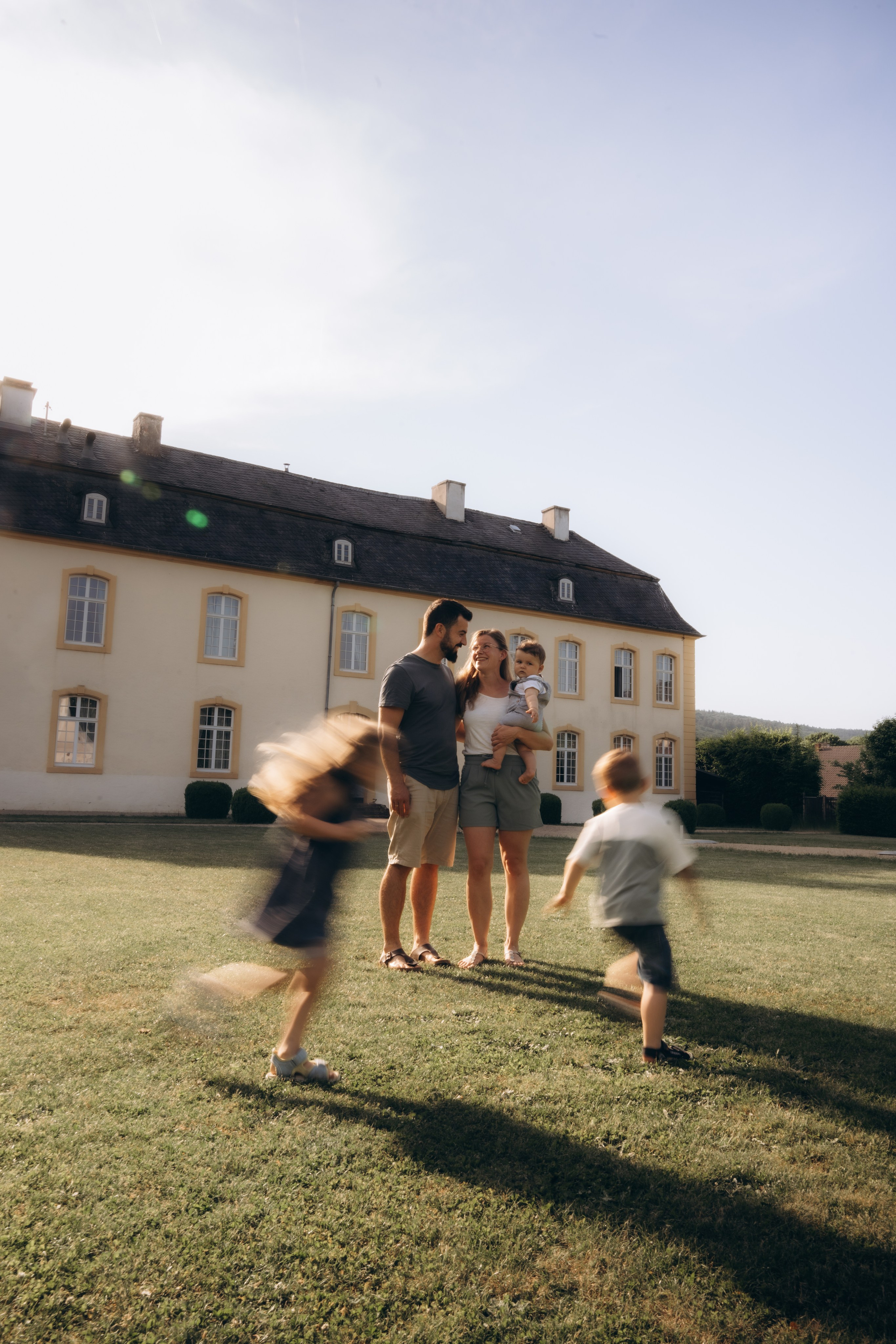 Pricing. Photographer Elena Seewald