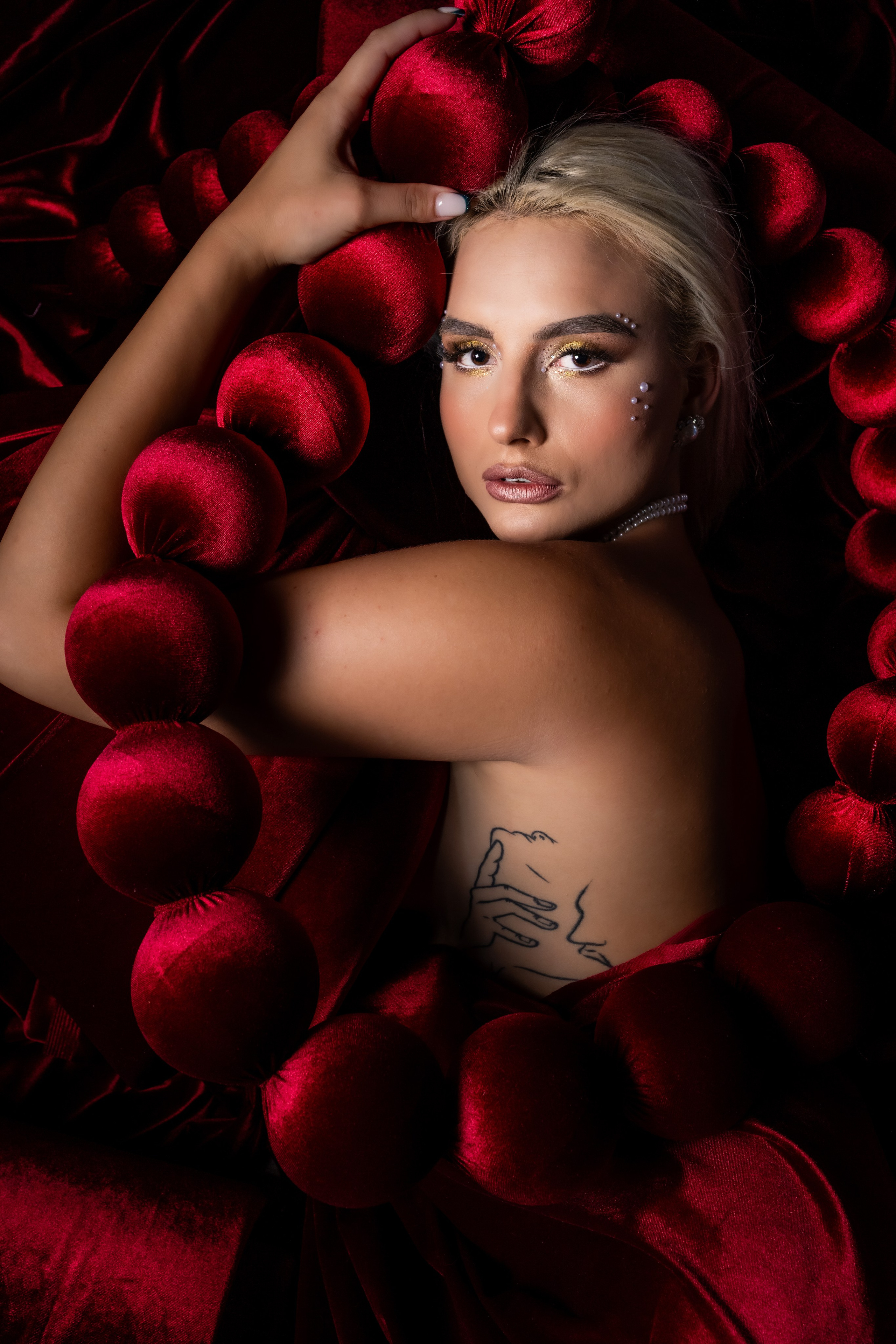 Un moment doar pentru tine. Fotograf de nuntă Belgia - Stefan Bogdan | Fotograf roman