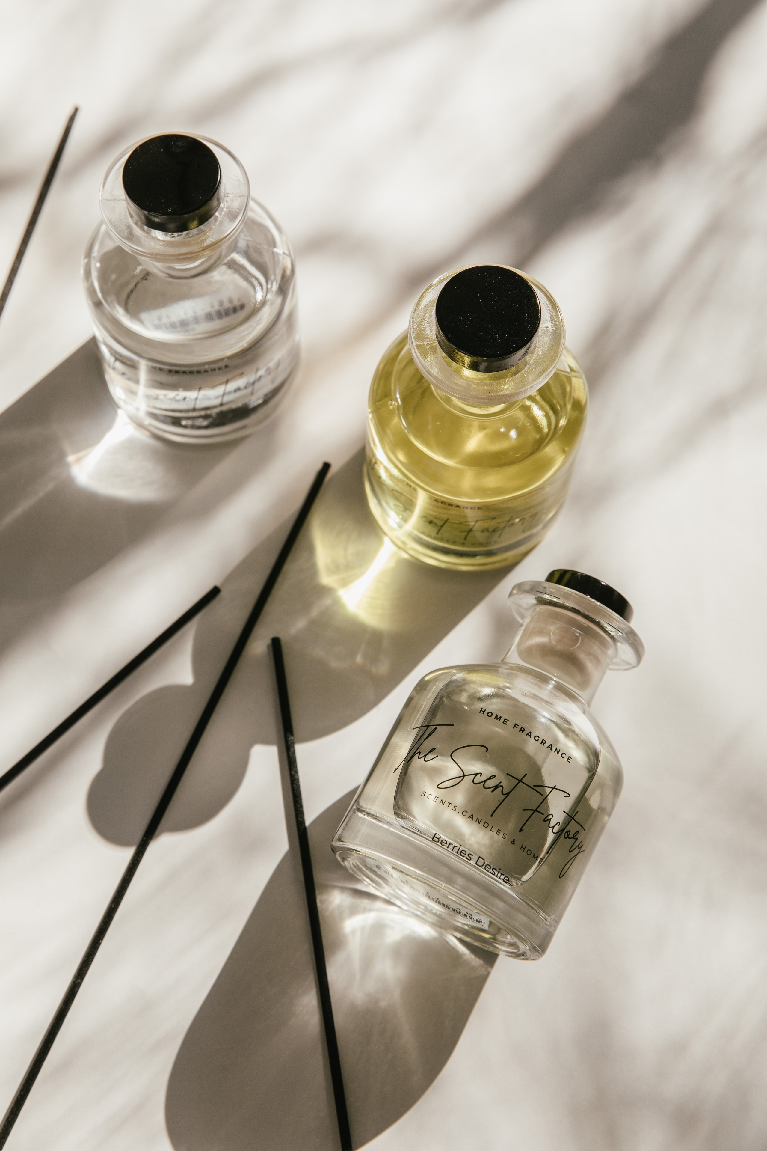 Maria Kulakova — Fotógrafa en Santiago | Fotografía de producto, marcas y familias