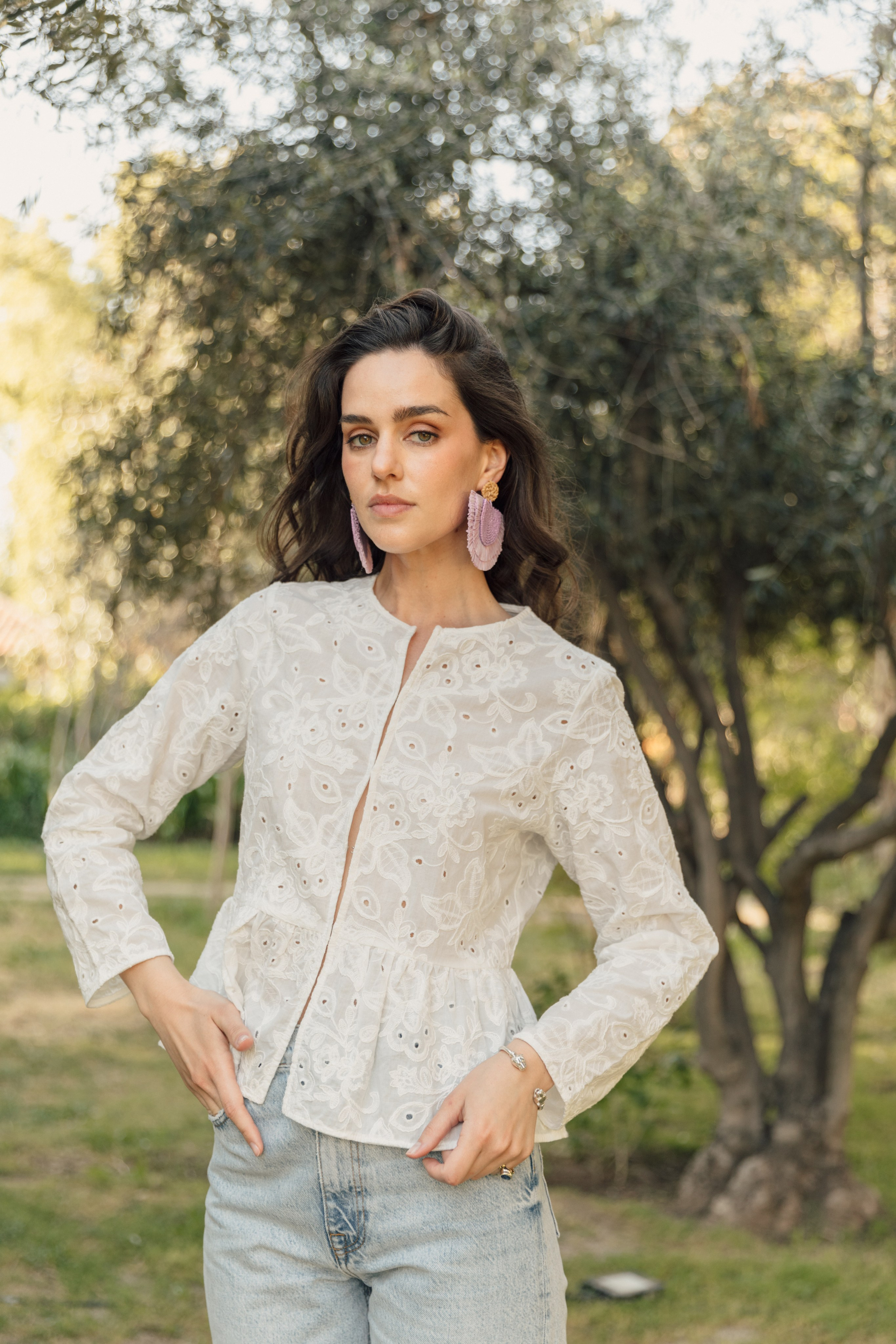 Servicios. Maria Kulakova — Fotógrafa en Santiago | Fotografía de producto, marcas y familias