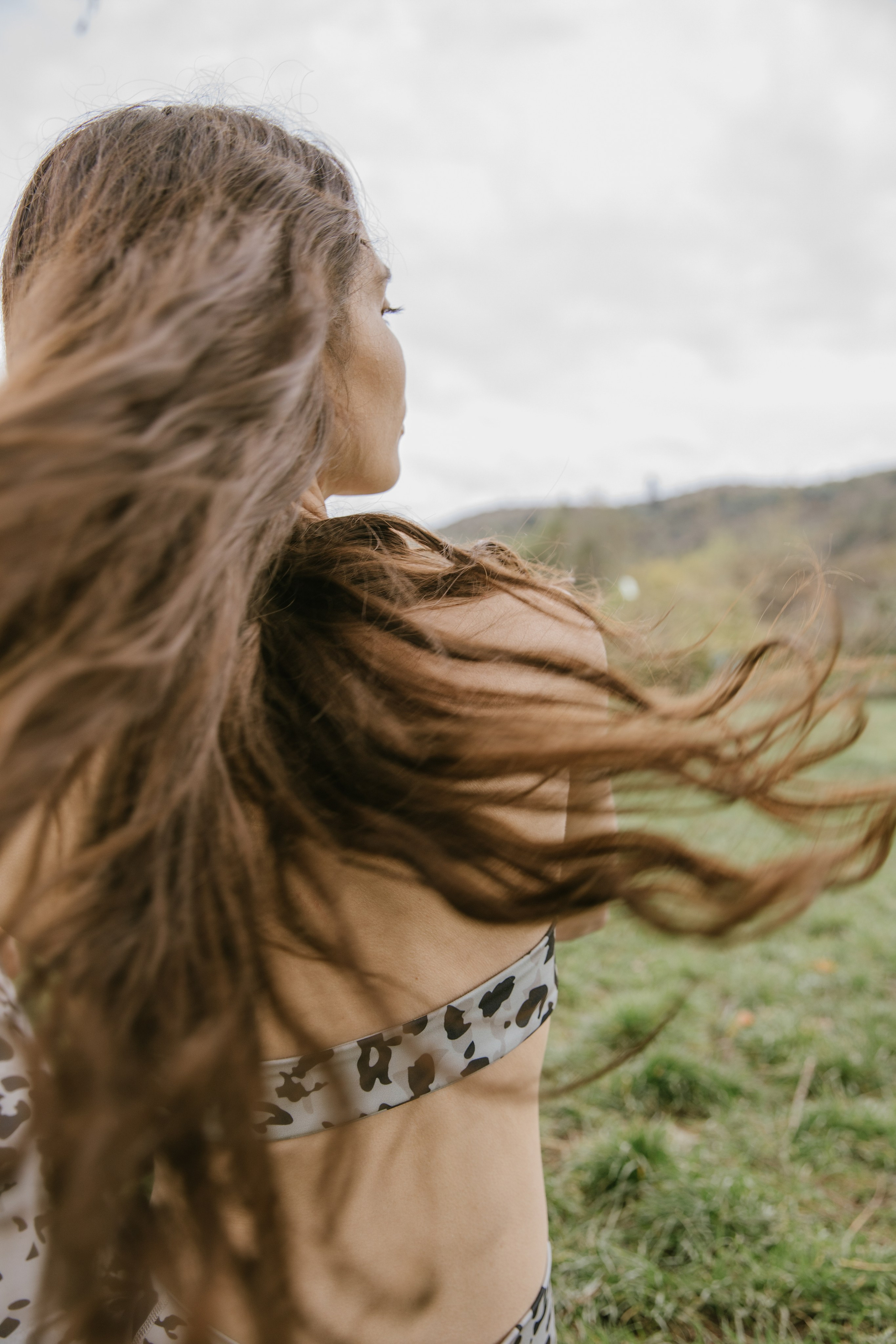 Servicios. Maria Kulakova — Fotógrafa en Santiago | Fotografía de producto, marcas y familias