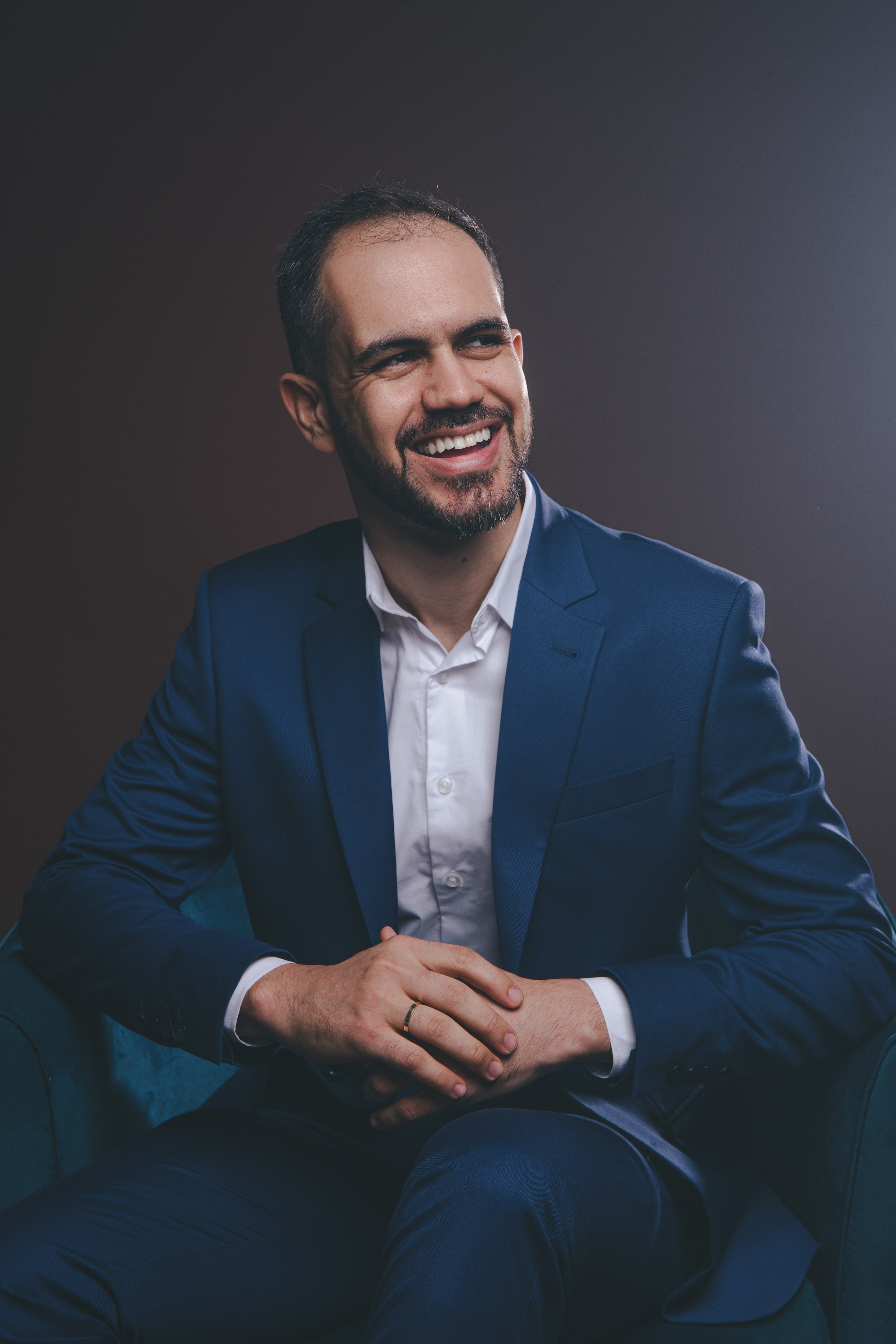 Arley Prates Fotografia