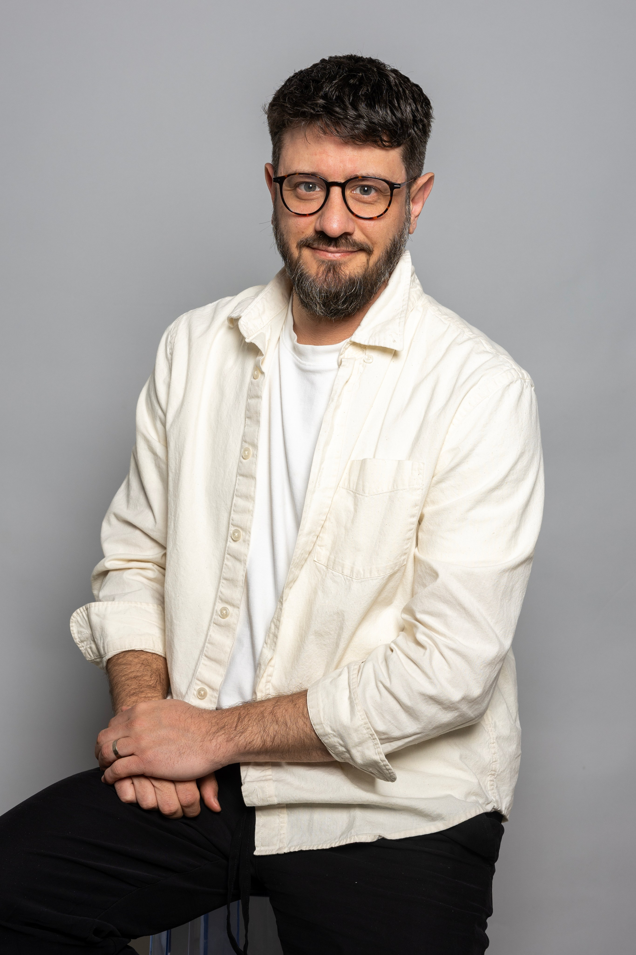 Blink Photo — Fotografie & Videografie Nuntă