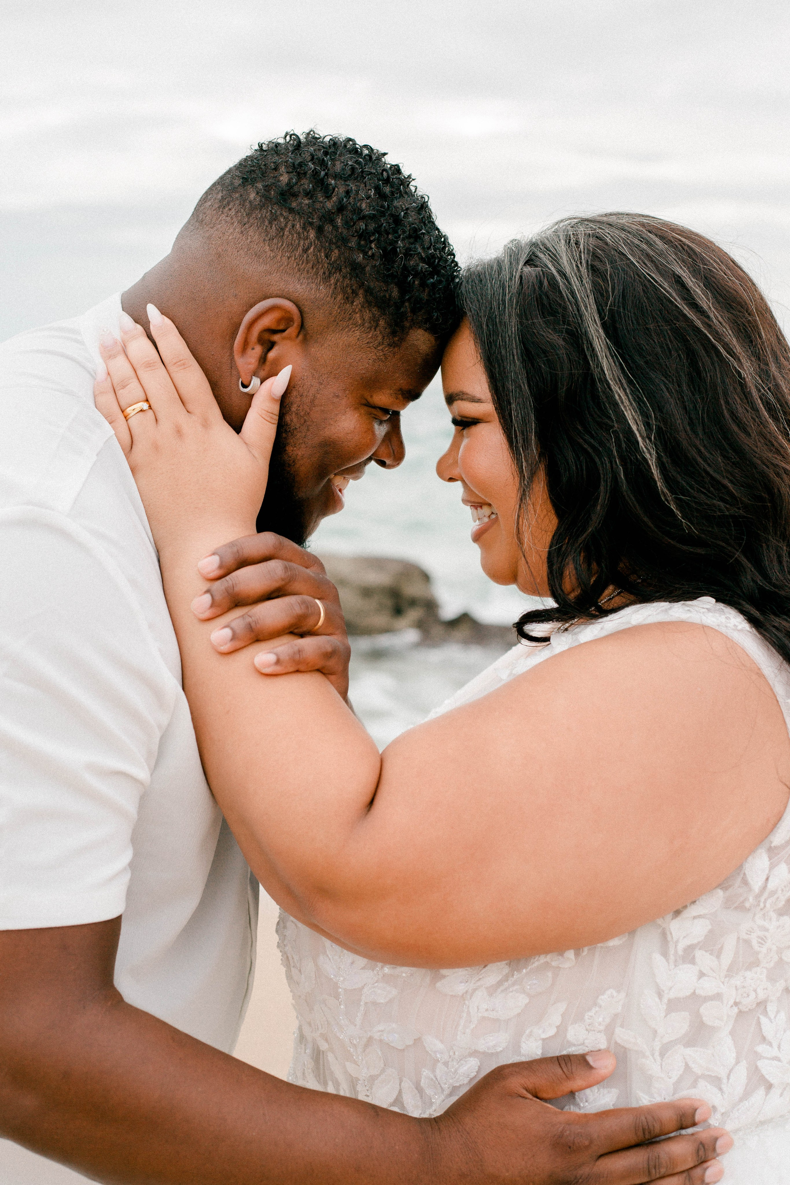 Fazemos o seu casamento ser lembrado por gerações