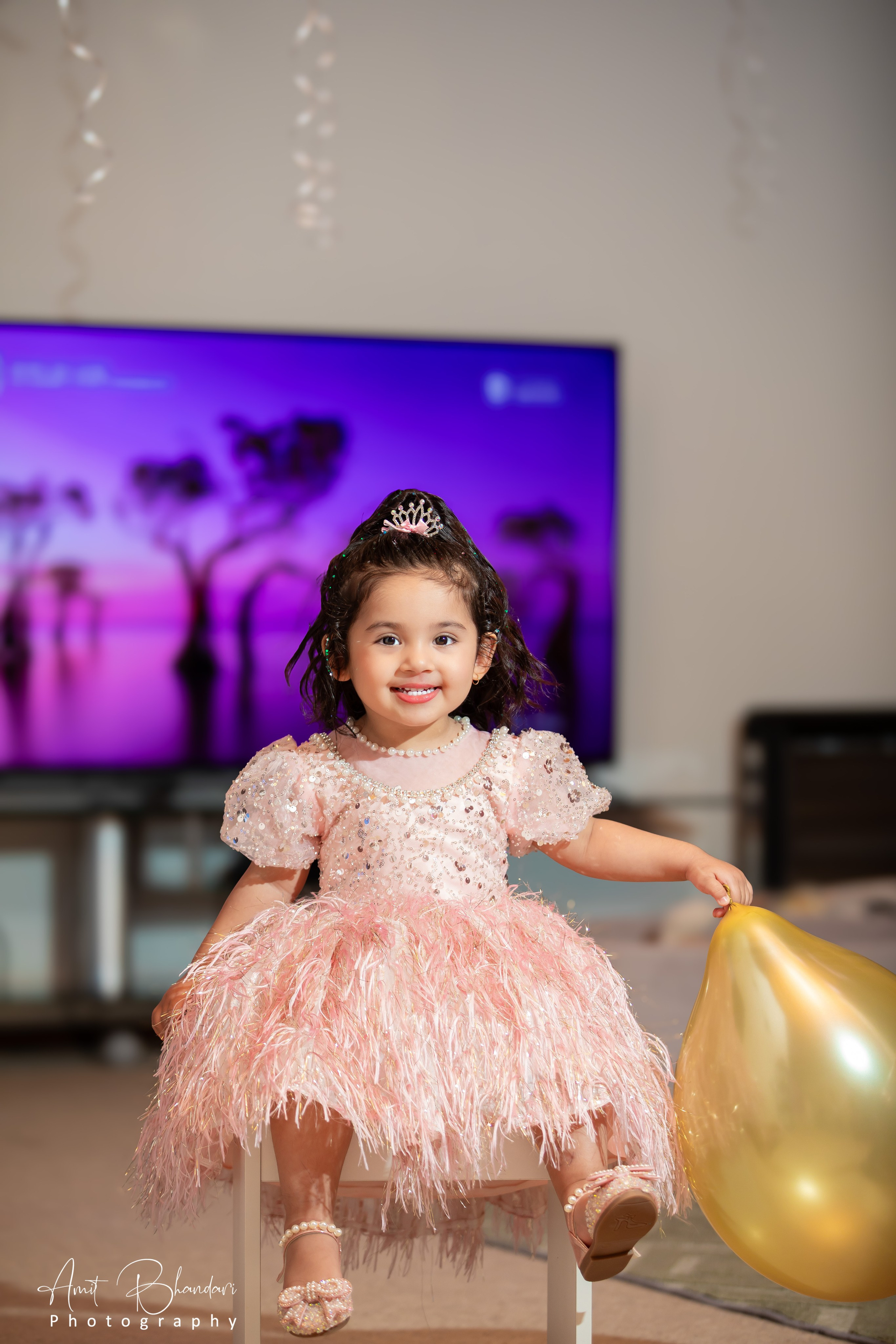 Freelance Photographer in Newcastle & Central Coast